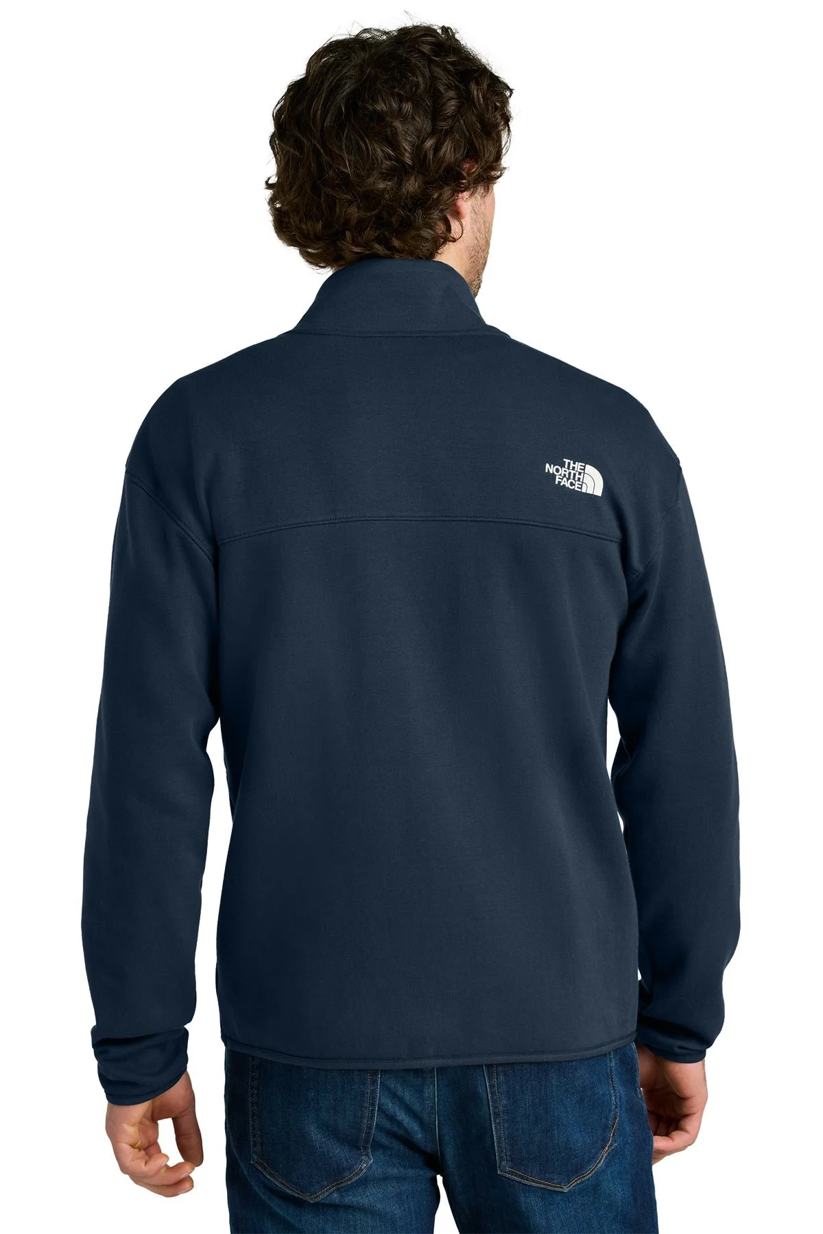 1200W-47901-SummitNavy-2-NF0A8C5GSummitNavyModelBack.jpg