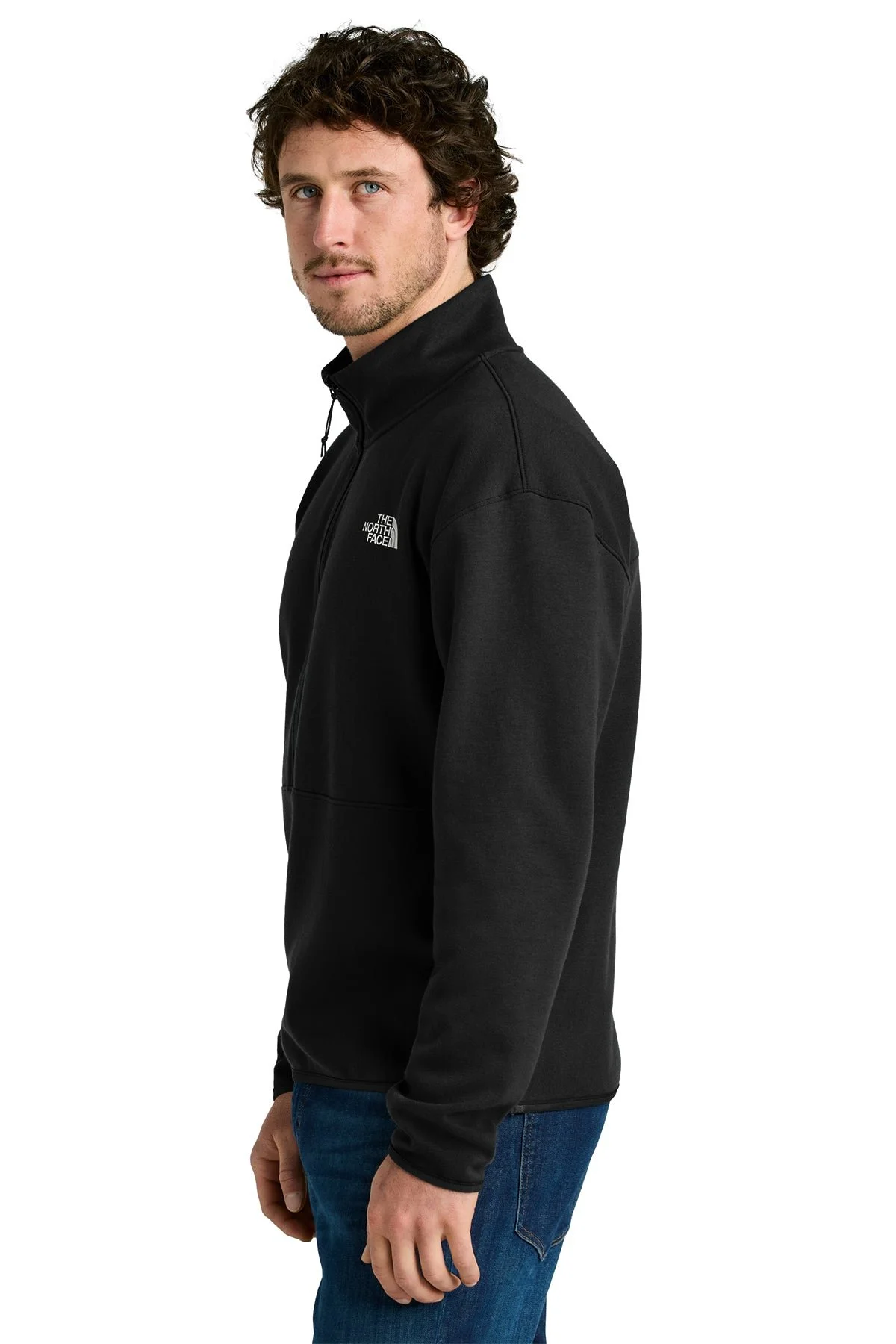 1200W-47901-TNFBlack-4-NF0A8C5GTNFBlackModelSide.jpg