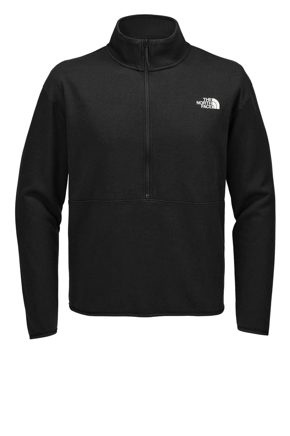 1200W-47901-TNFBlack-12-NF0A8C5GTNFBlackFormFront.jpg