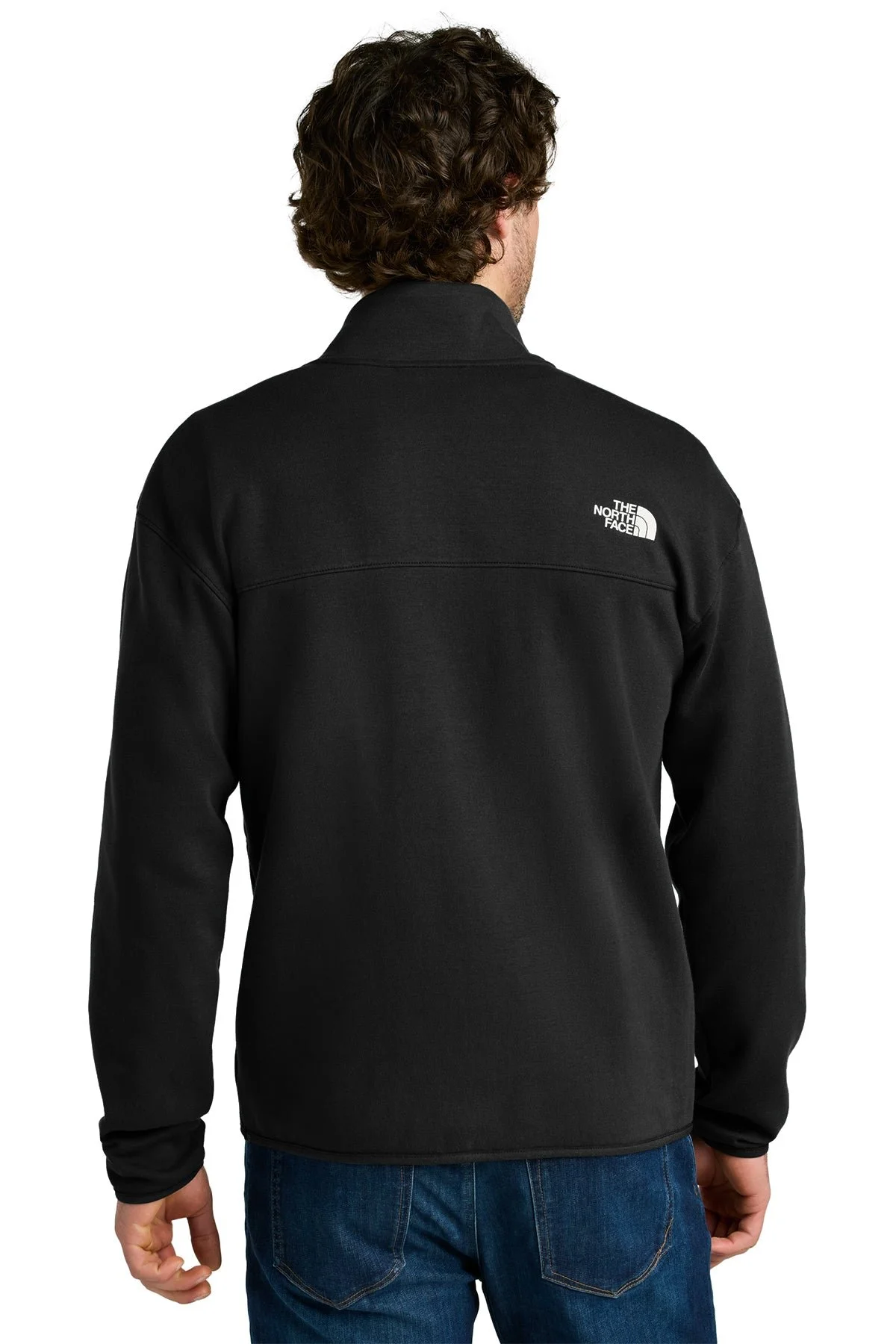 1200W-47901-TNFBlack-2-NF0A8C5GTNFBlackModelBack.jpg