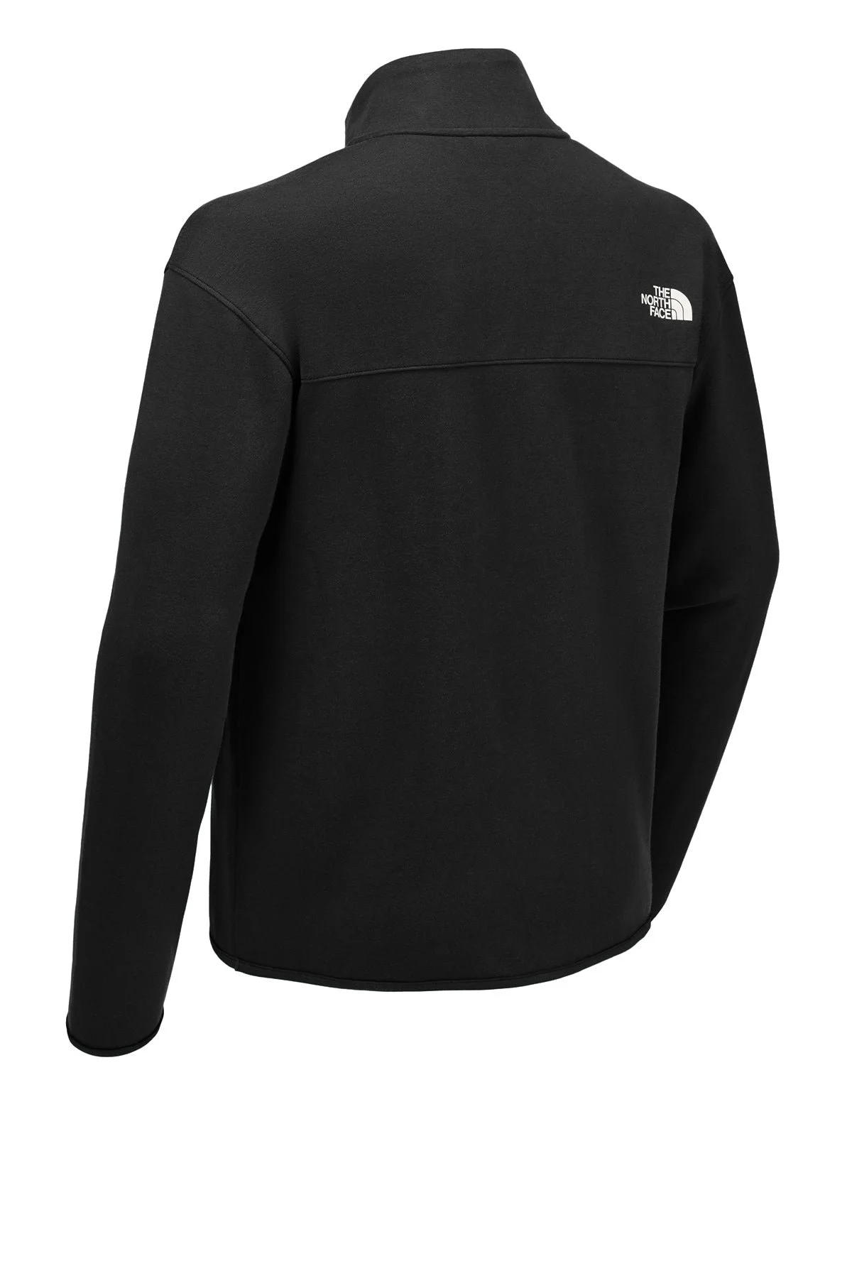 1200W-47901-TNFBlack-13-NF0A8C5GTNFBlackFormBack.jpg