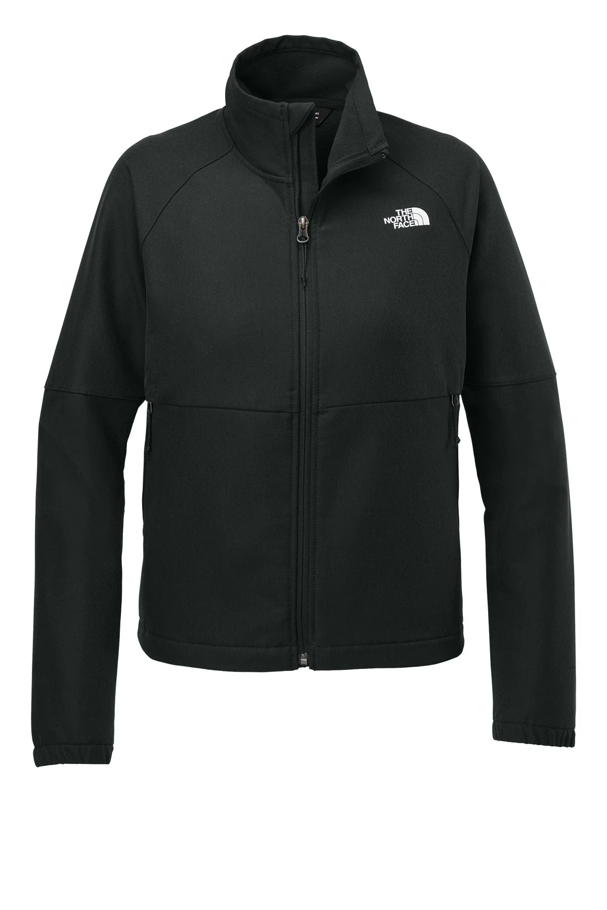 1200W-47899-TNFBlkHthr-12-NF0A8C5CTNFBlkHthrFormFront.jpg