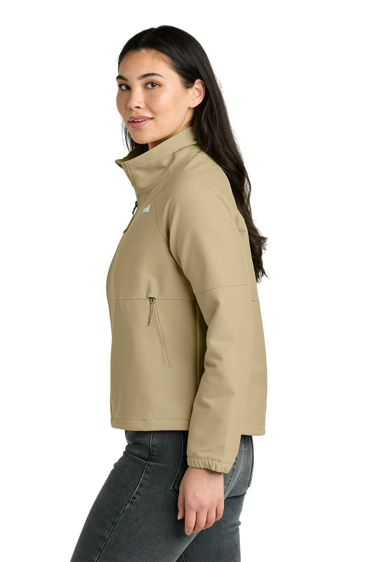 1200W-47899-KhkStnDkHt-4-NF0A8C5CKhkStnDkHtModelSide.jpg