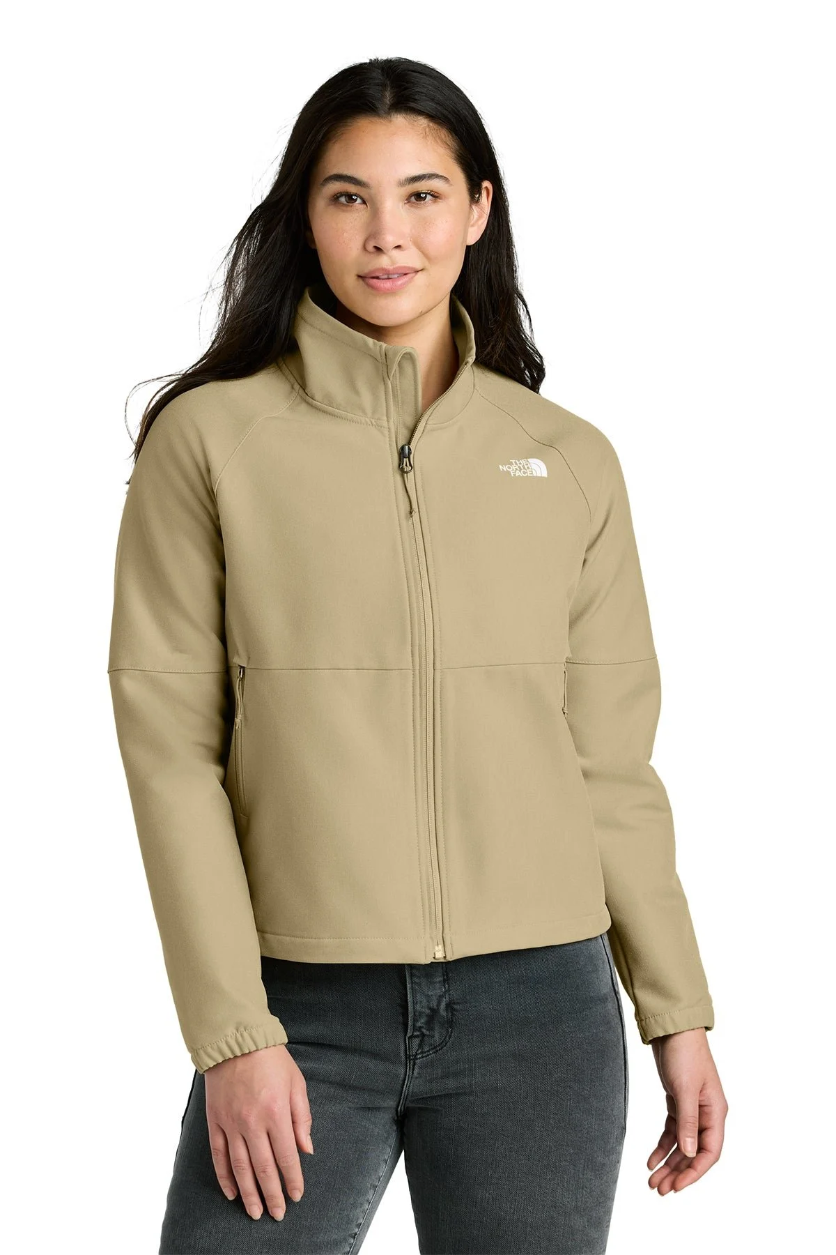 1200W-47899-KhkStnDkHt-0-NF0A8C5CKhkStnDkHtModelFront.jpg