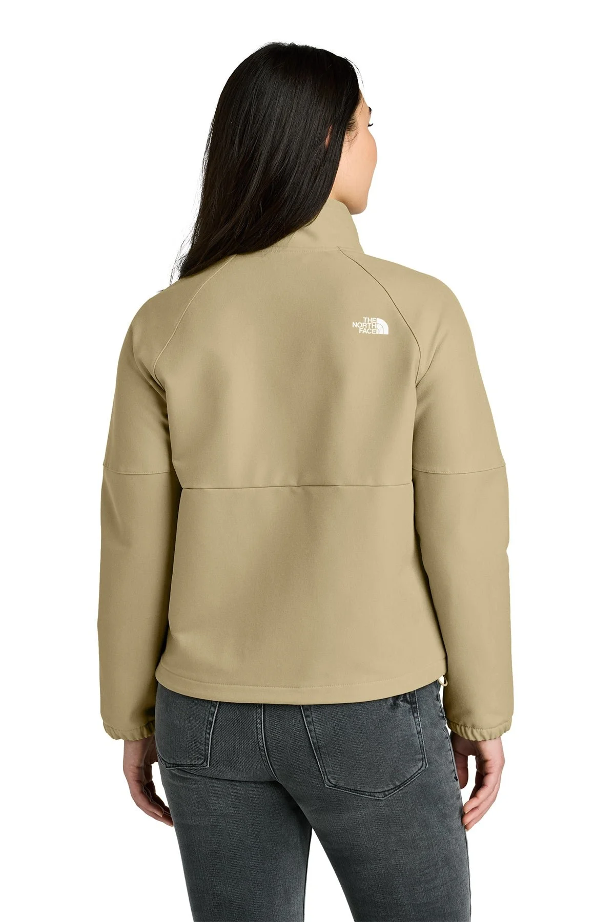 1200W-47899-KhkStnDkHt-2-NF0A8C5CKhkStnDkHtModelBack.jpg