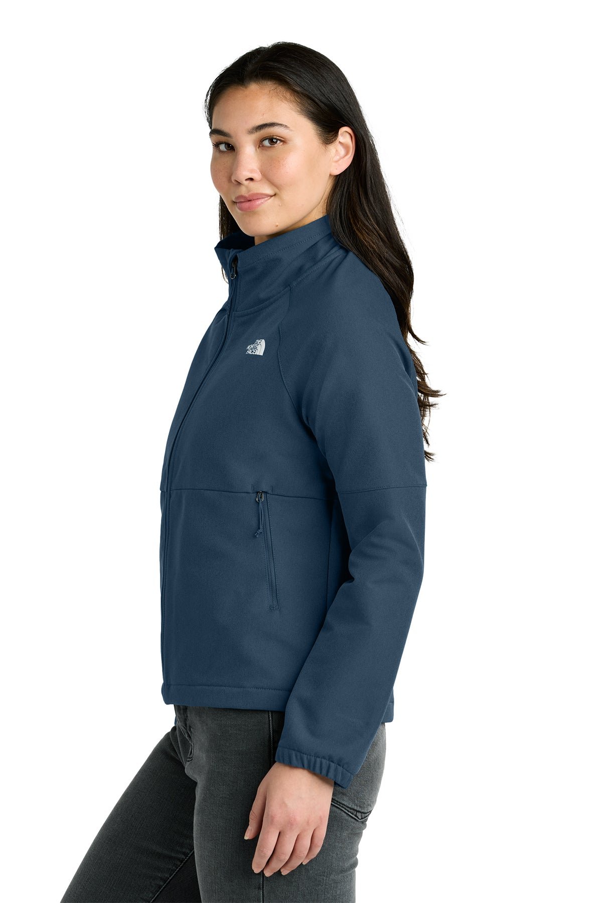 1200W-47899-ShdyBluDkH-4-NF0A8C5CShdyBluDkHModelSide.jpg