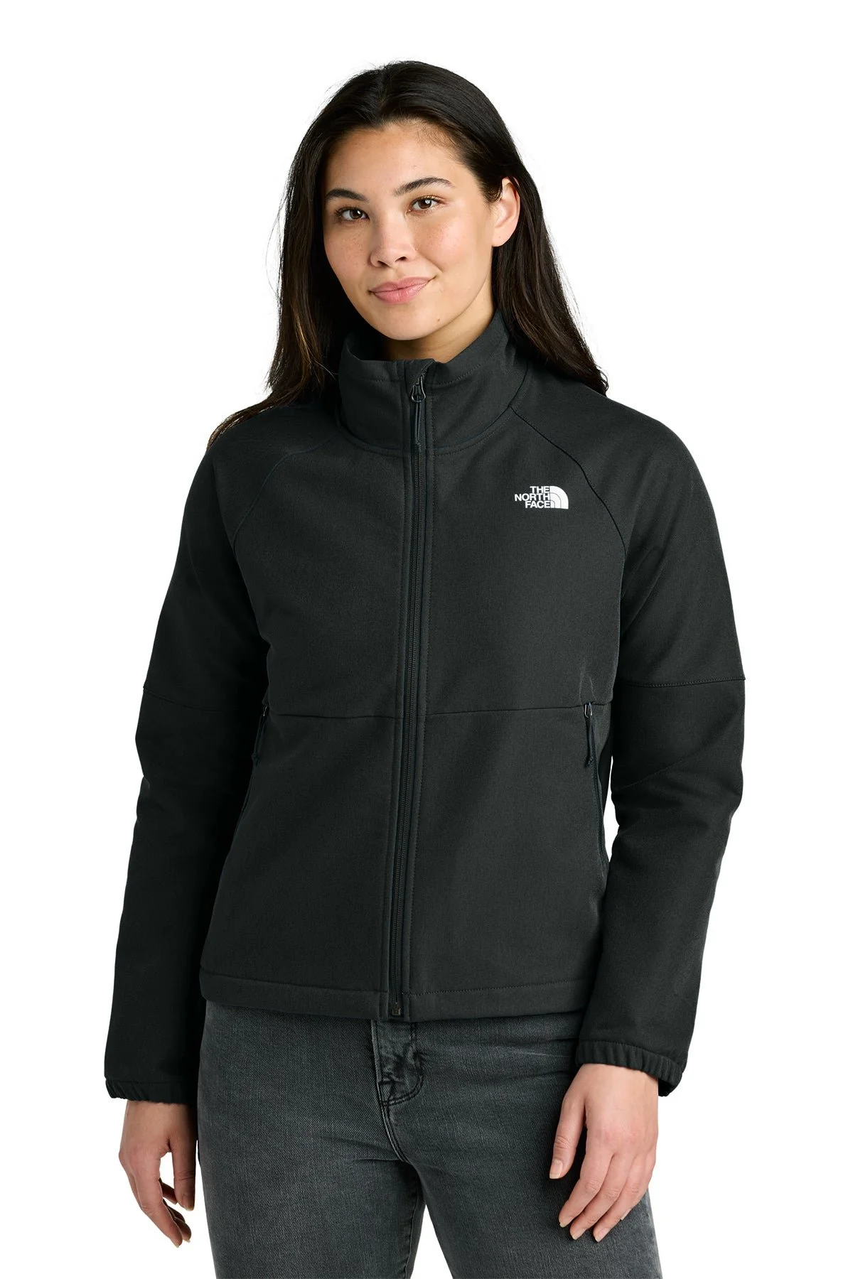 1200W-47899-TNFBlkHthr-0-NF0A8C5CTNFBlkHthrModelFront.jpg