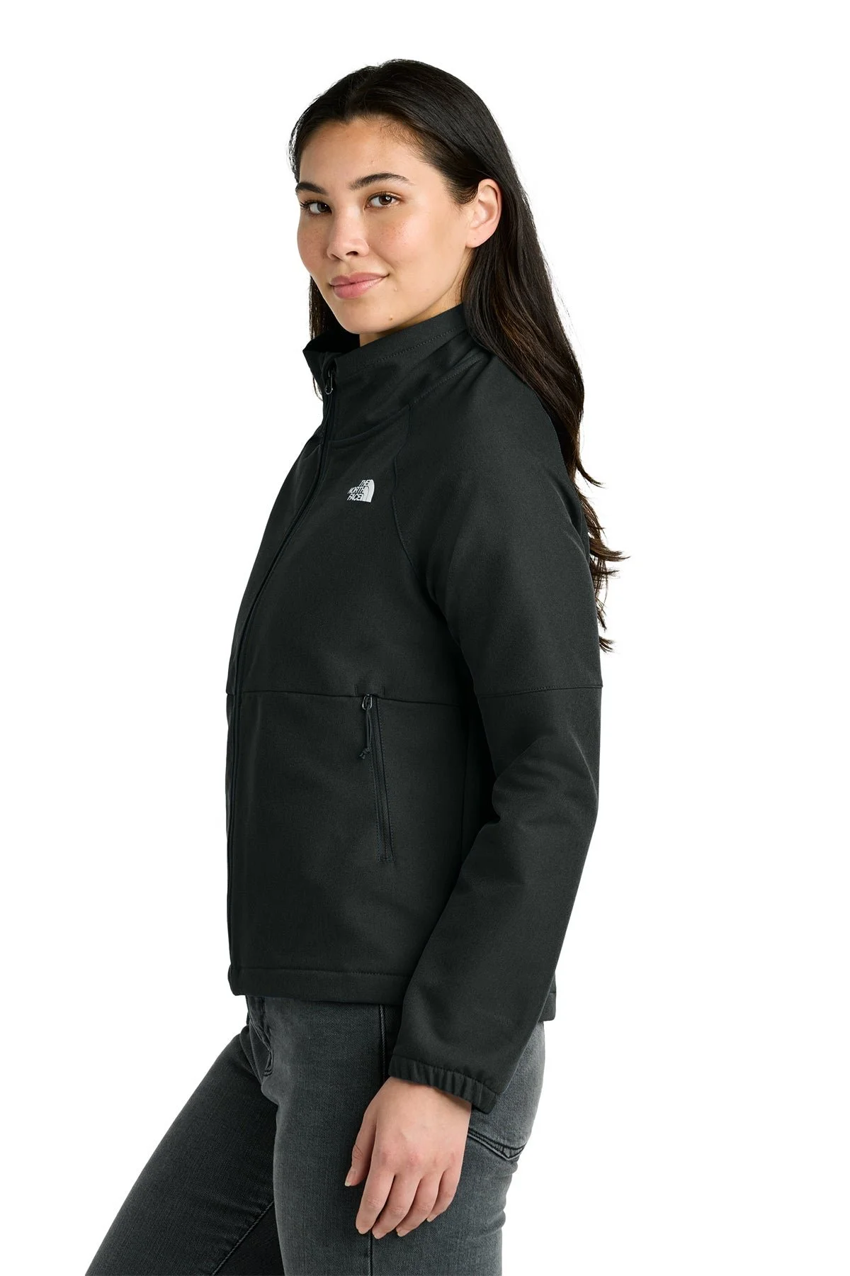 1200W-47899-TNFBlkHthr-4-NF0A8C5CTNFBlkHthrModelSide.jpg