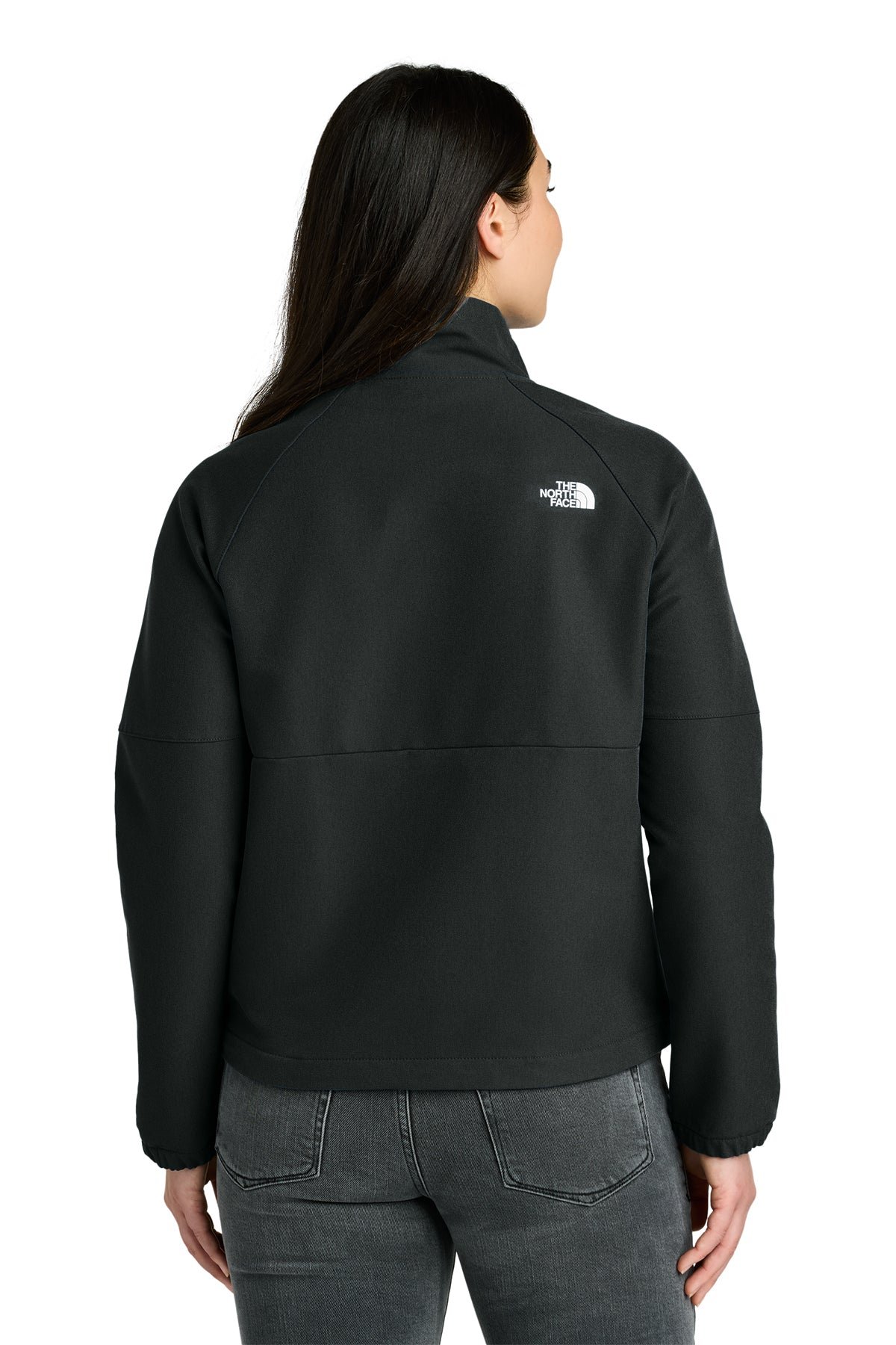 1200W-47899-TNFBlkHthr-2-NF0A8C5CTNFBlkHthrModelBack.jpg
