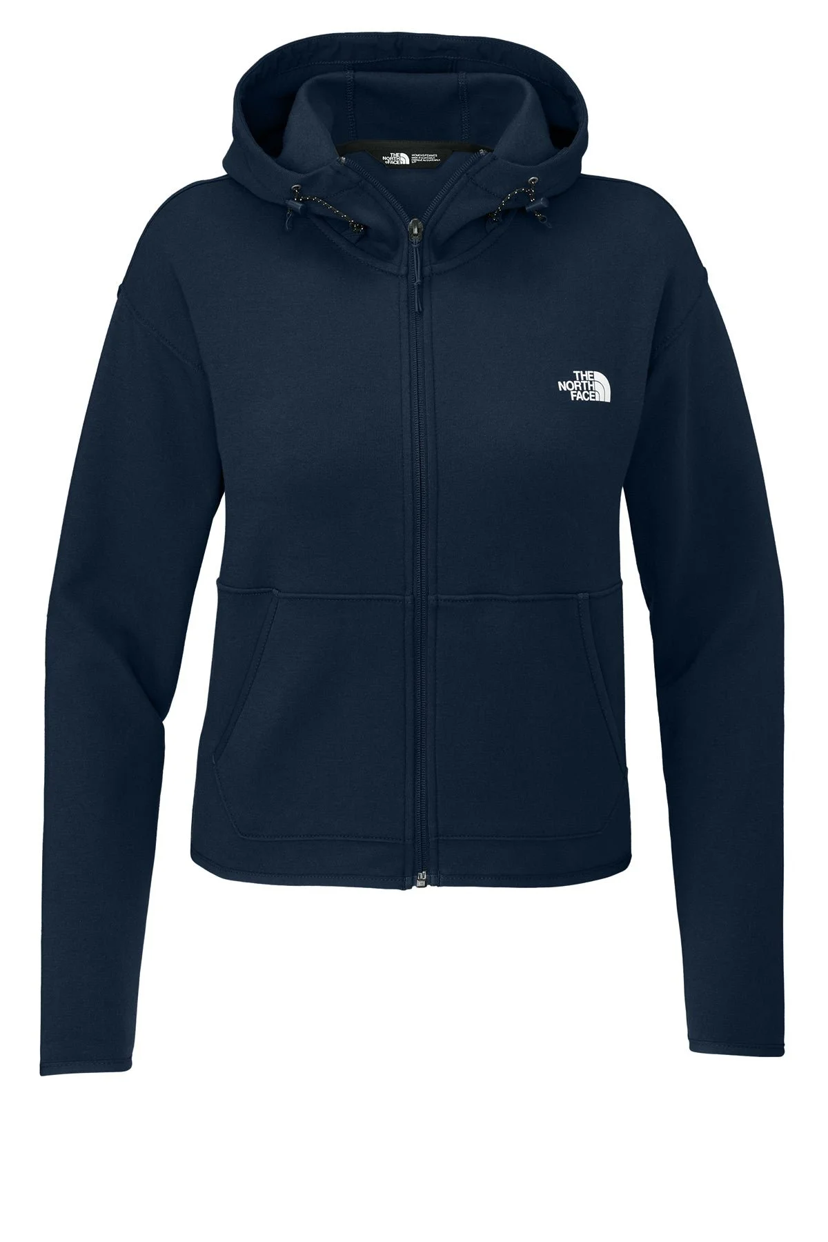 1200W-45076-SummitNavy-5-NF0A8BUTSummitNavyFormFront.jpg