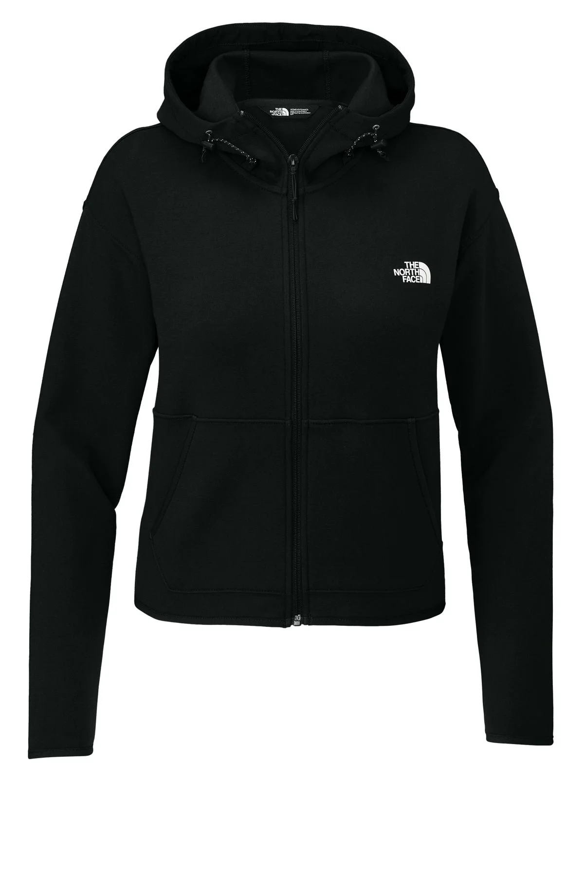 1200W-45076-TNFBlack-5-NF0A8BUTTNFBlackFormFront.jpg