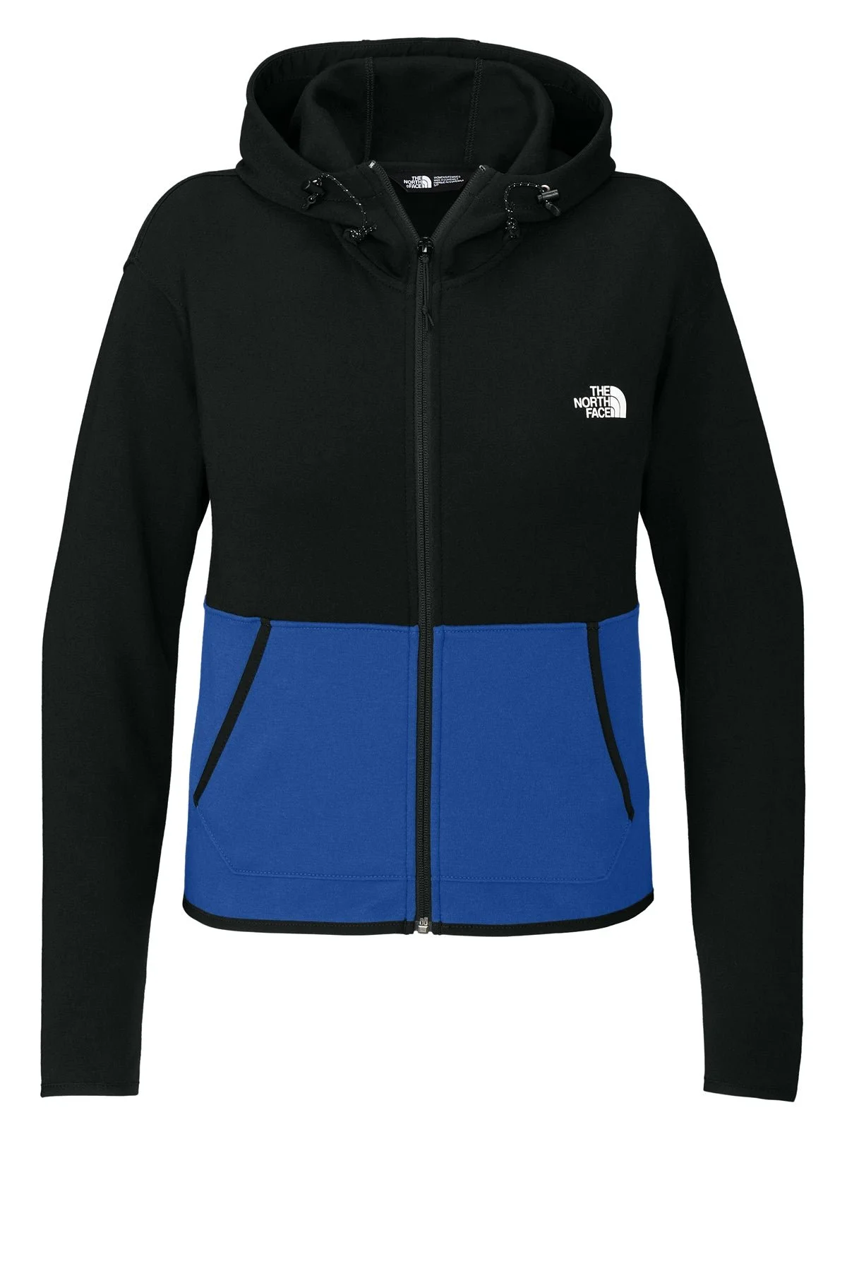 1200W-45076-TNFBTNFBk-5-NF0A8BUTTNFBTNFBkFormFront.jpg