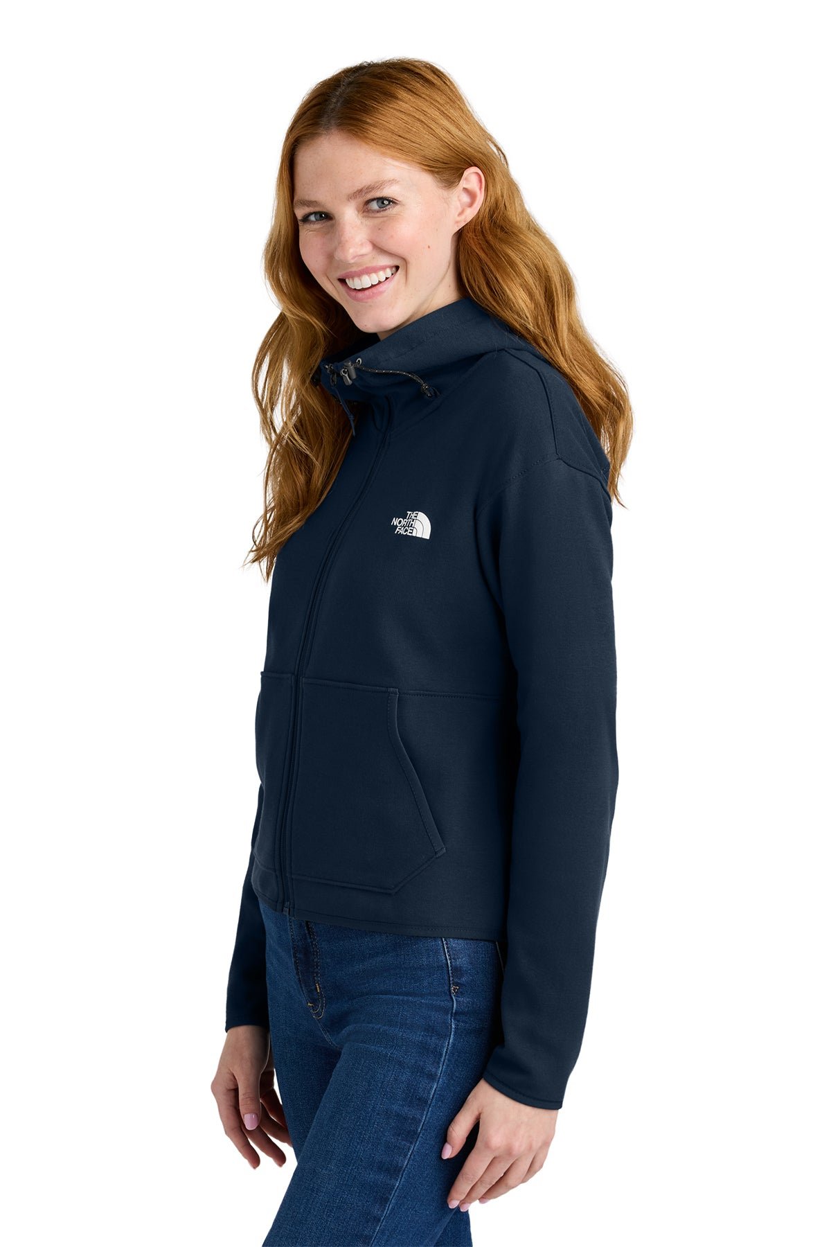 1200W-45076-SummitNavy-4-NF0A8BUTSummitNavyModelSide.jpg