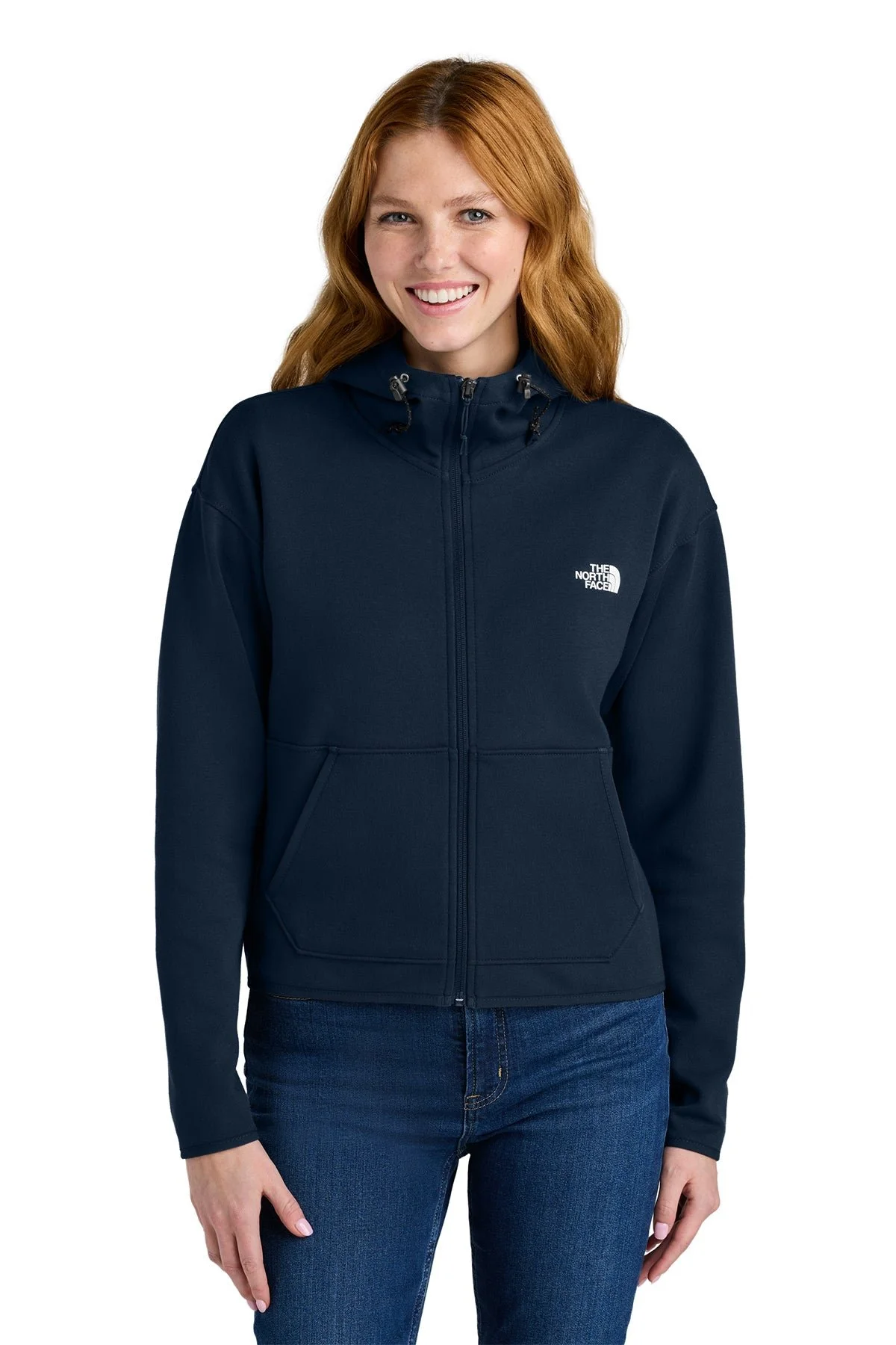 1200W-45076-SummitNavy-0-NF0A8BUTSummitNavyModelFront.jpg