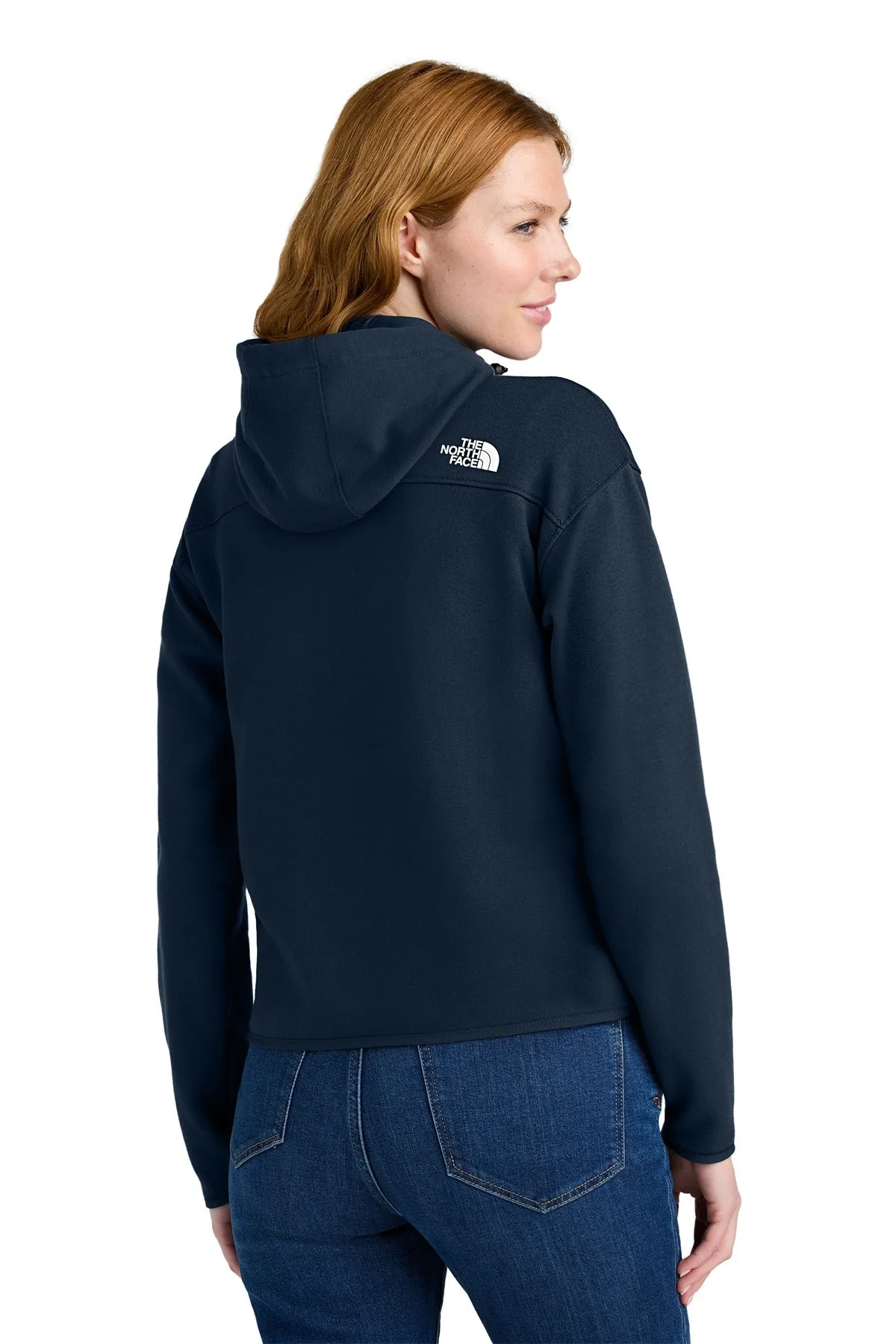 1200W-45076-SummitNavy-2-NF0A8BUTSummitNavyModelBack.jpg