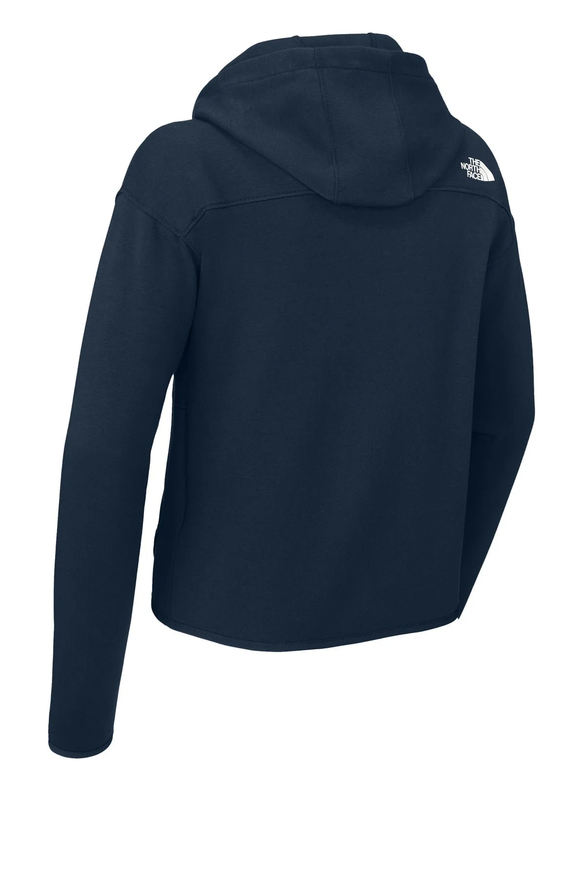 1200W-45076-SummitNavy-6-NF0A8BUTSummitNavyFormBack.jpg