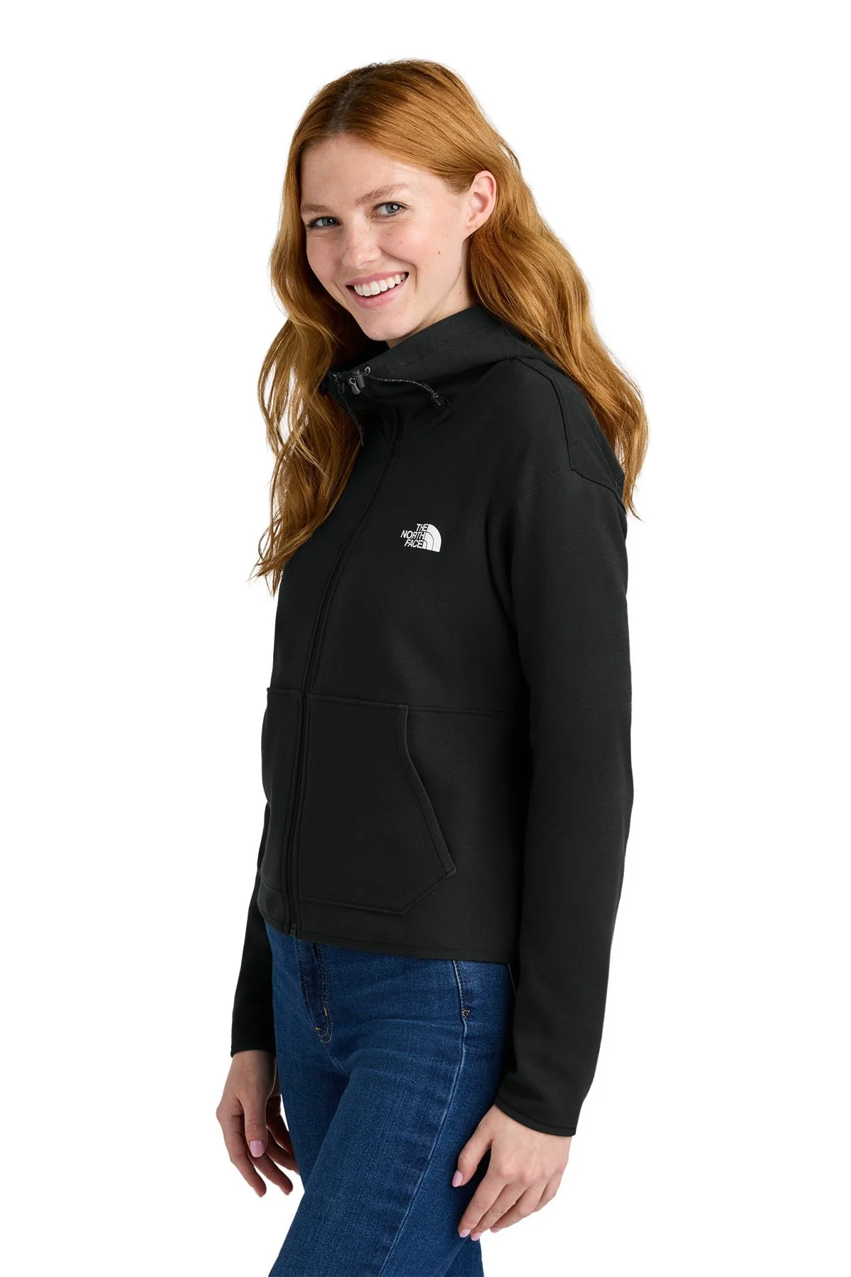 1200W-45076-TNFBlack-4-NF0A8BUTTNFBlackModelSide.jpg
