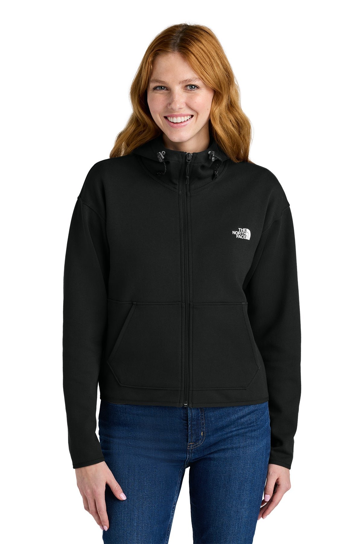 1200W-45076-TNFBlack-0-NF0A8BUTTNFBlackModelFront.jpg