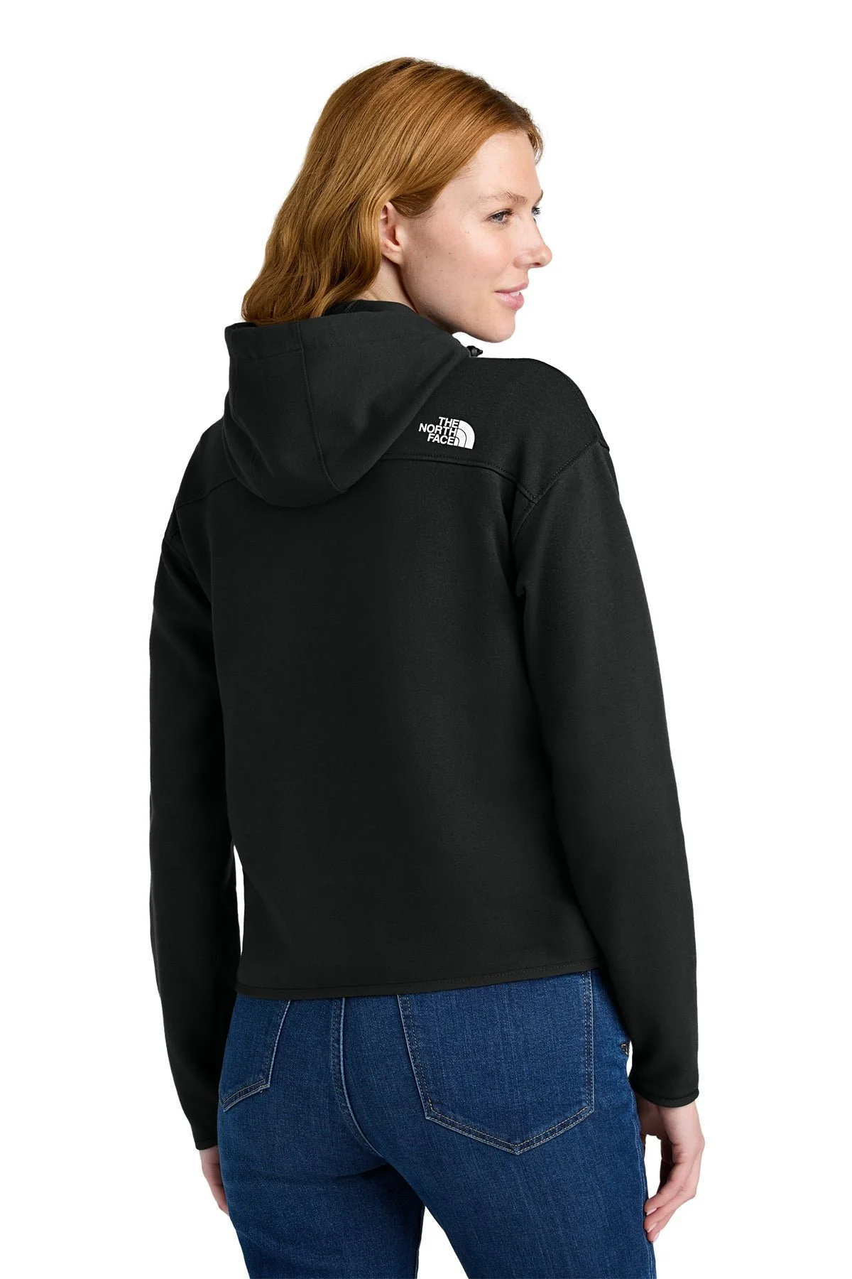 1200W-45076-TNFBlack-2-NF0A8BUTTNFBlackModelBack.jpg