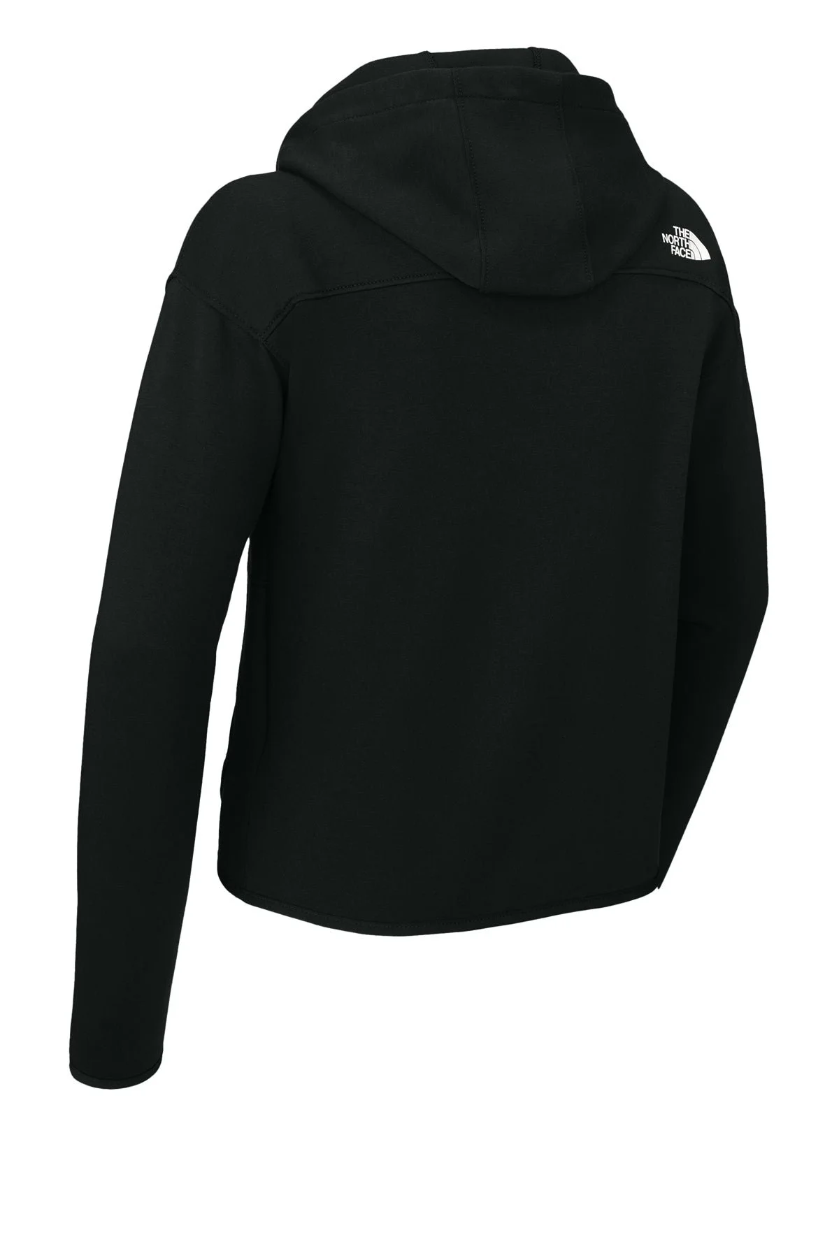 1200W-45076-TNFBlack-6-NF0A8BUTTNFBlackFormBack.jpg