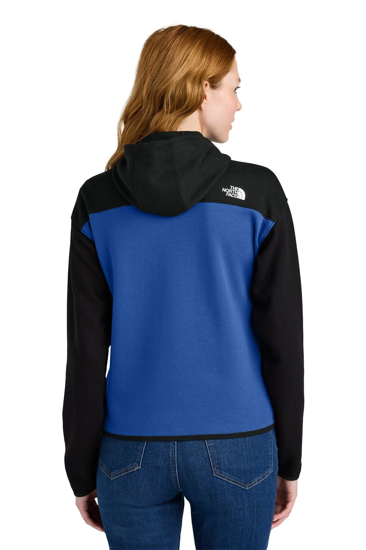 1200W-45076-TNFBTNFBk-2-NF0A8BUTTNFBTNFBkModelBack.jpg