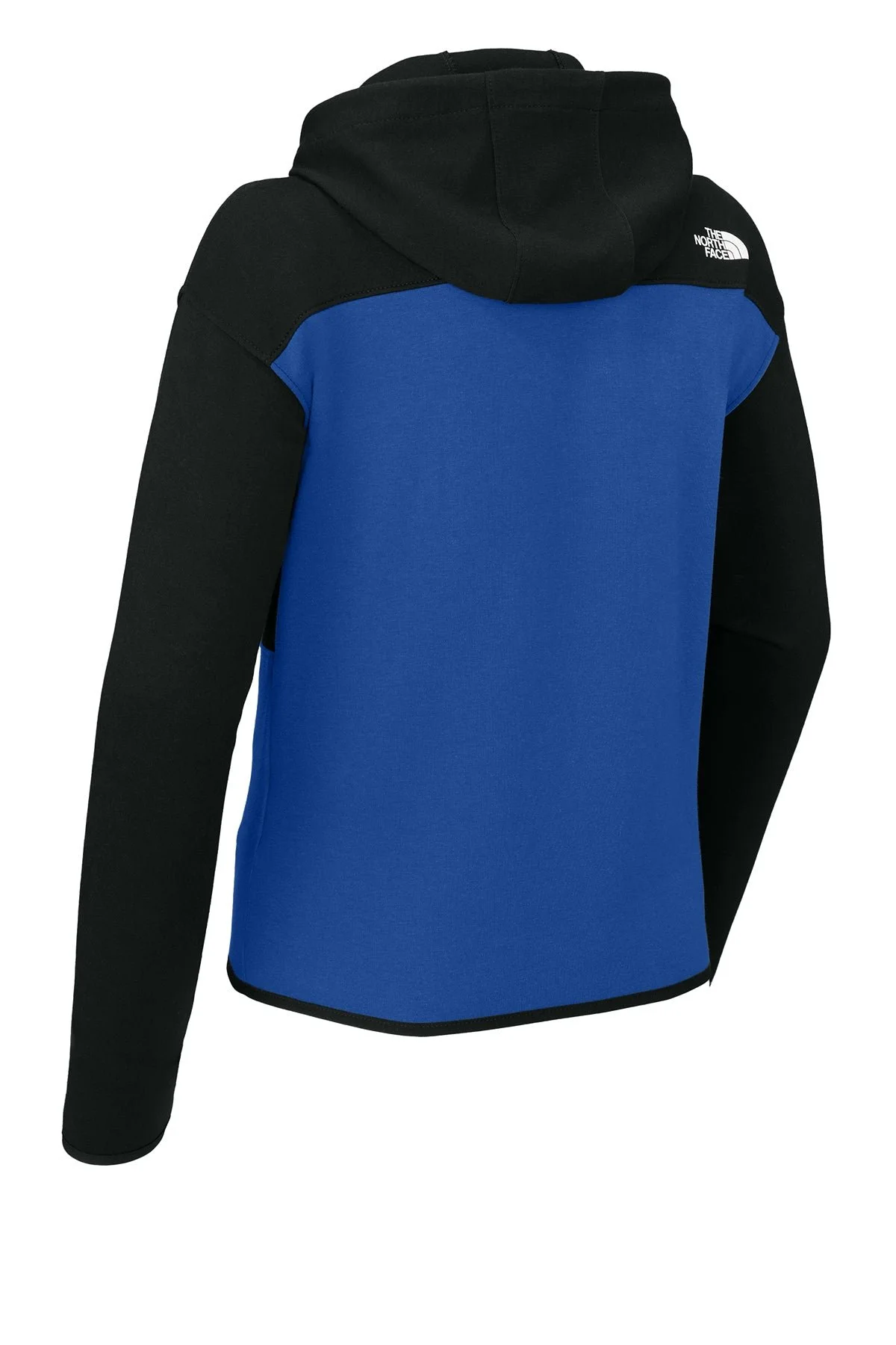 1200W-45076-TNFBTNFBk-6-NF0A8BUTTNFBTNFBkFormBack.jpg
