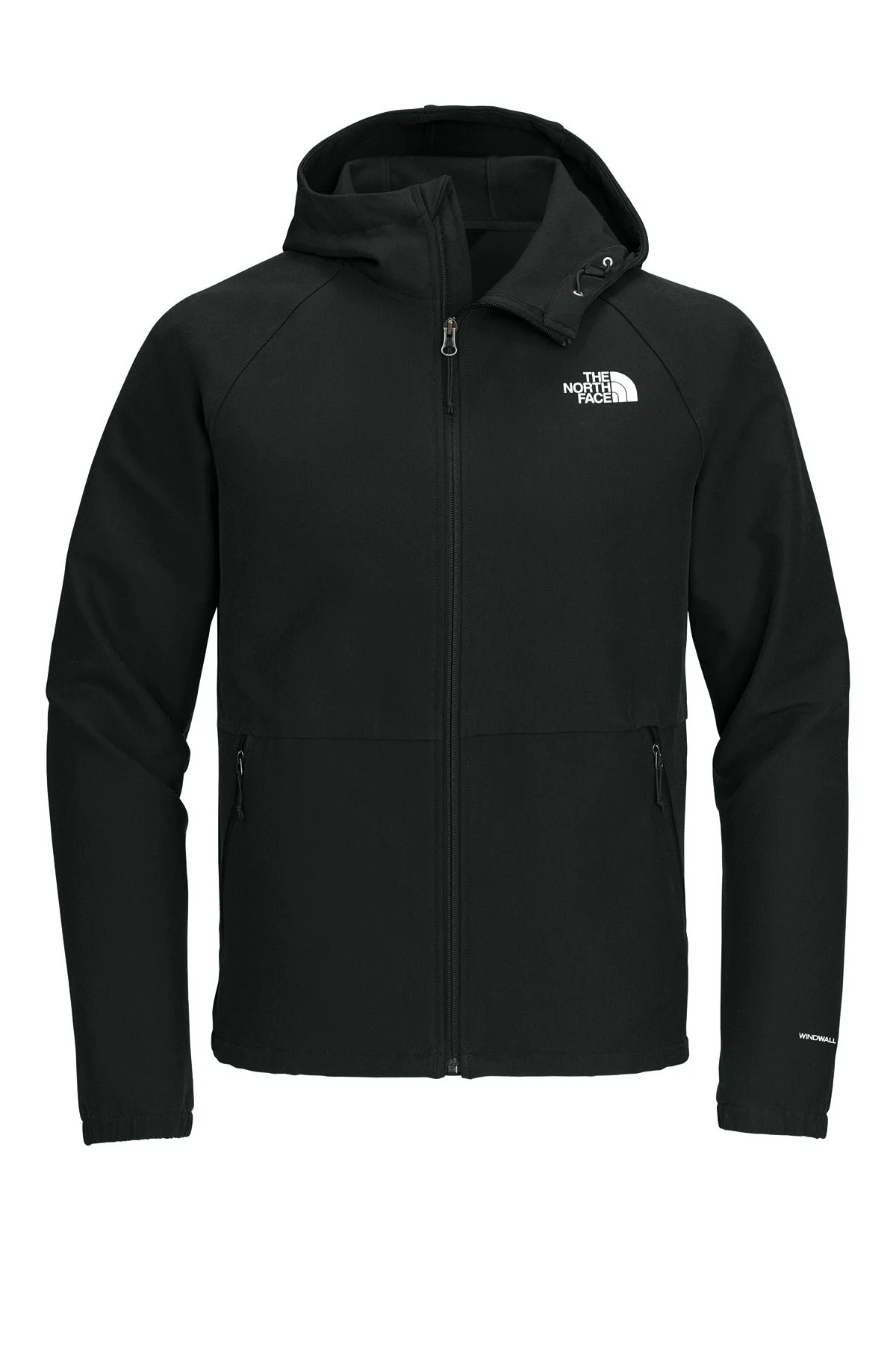 1200W-45073-TNFBlkHthr-5-NF0A8BUFTNFBlkHthrFormFront.jpg