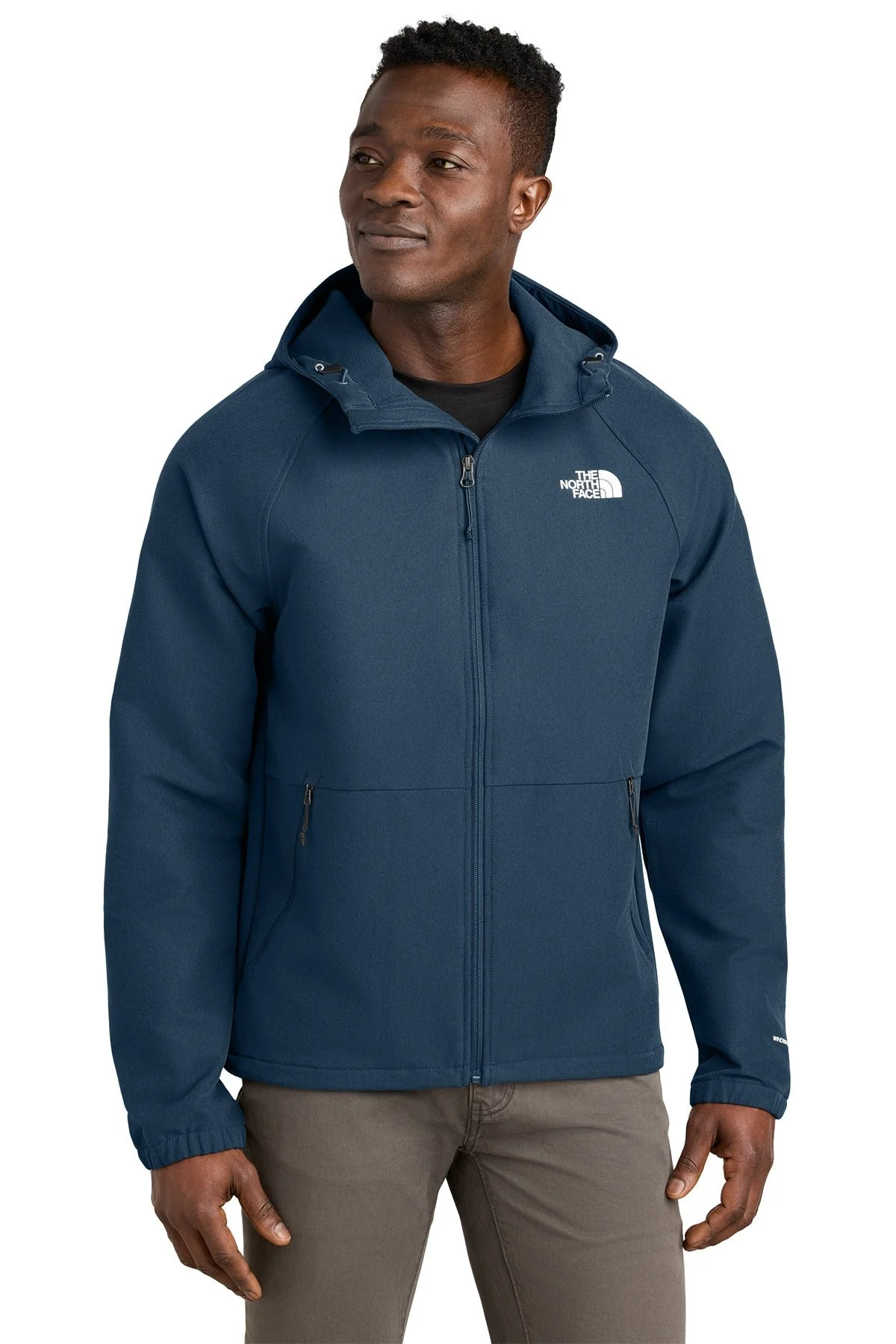 1200W-45073-ShdyBluDkH-0-NF0A8BUFShdyBluDkHModelFront.jpg
