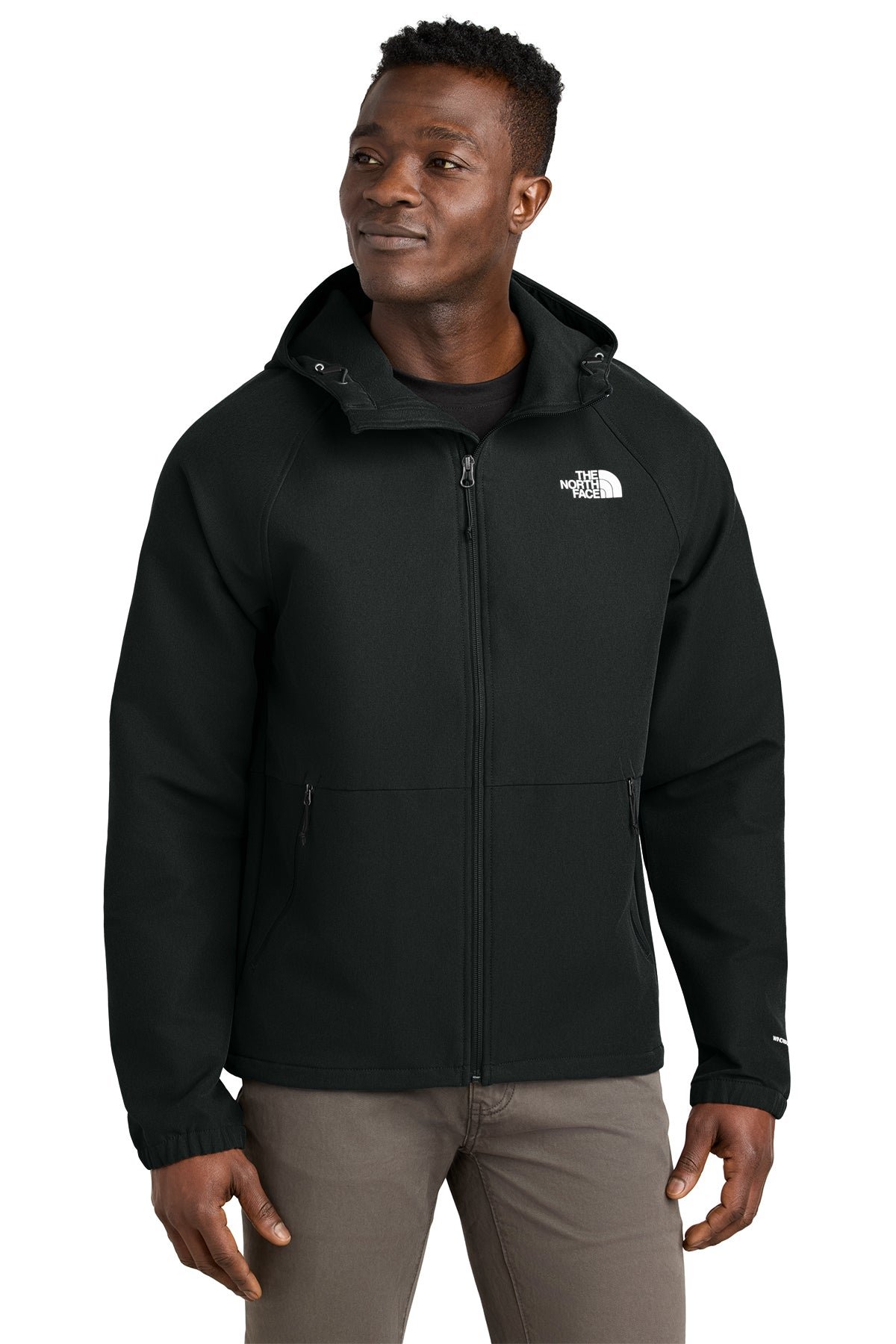 1200W-45073-TNFBlkHthr-0-NF0A8BUFTNFBlkHthrModelFront.jpg