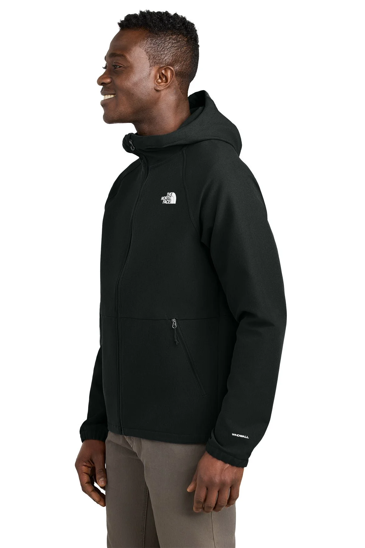 1200W-45073-TNFBlkHthr-4-NF0A8BUFTNFBlkHthrModelSide.jpg