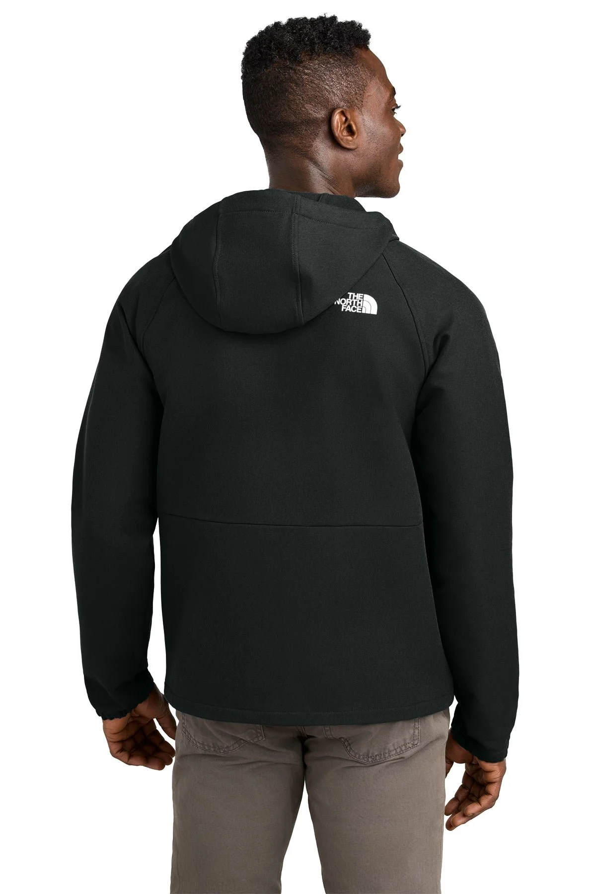 1200W-45073-TNFBlkHthr-2-NF0A8BUFTNFBlkHthrModelBack.jpg