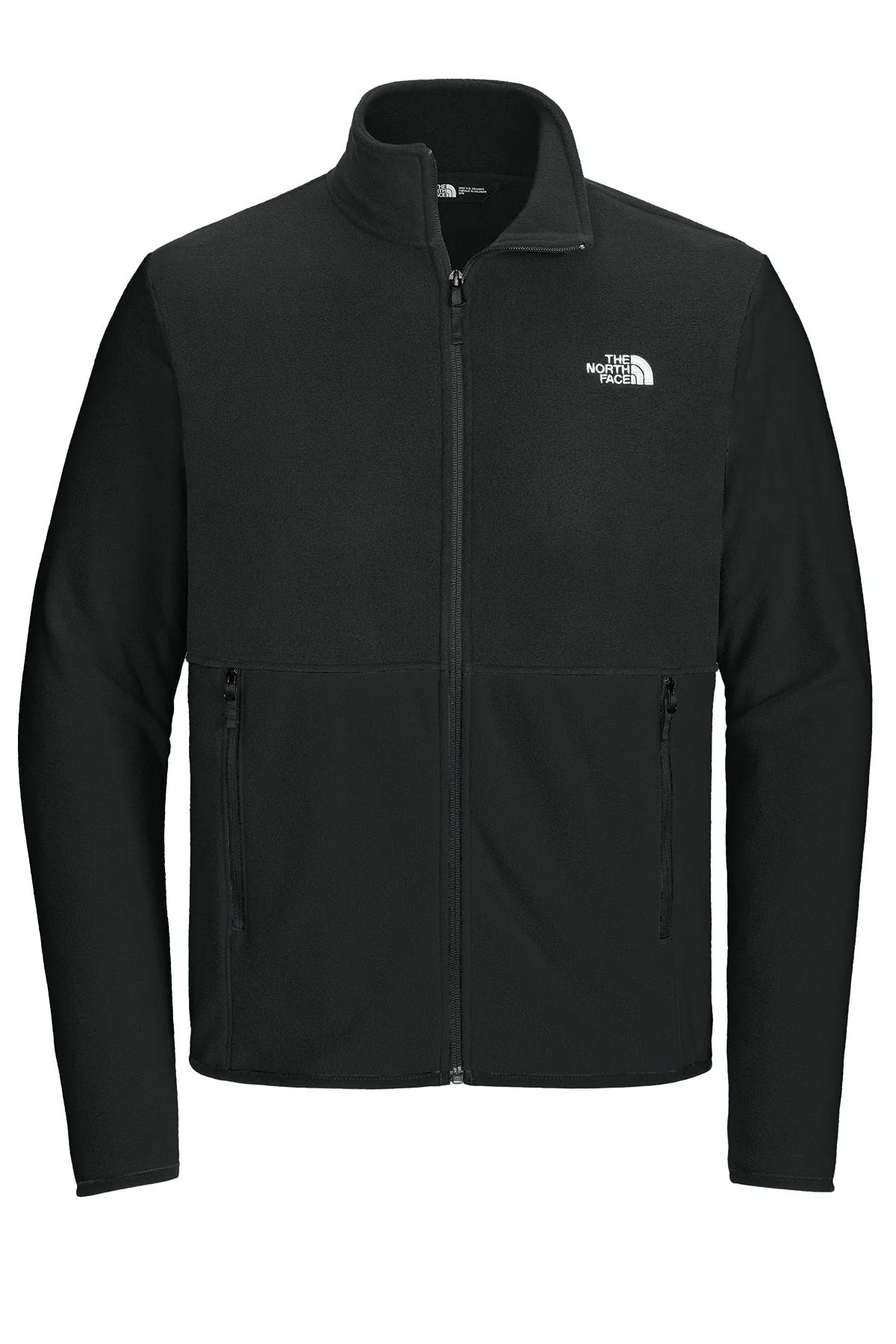 1200W-38075-TNFBlack-12-NF0A7V4JTNFBlackFormFront1.jpg