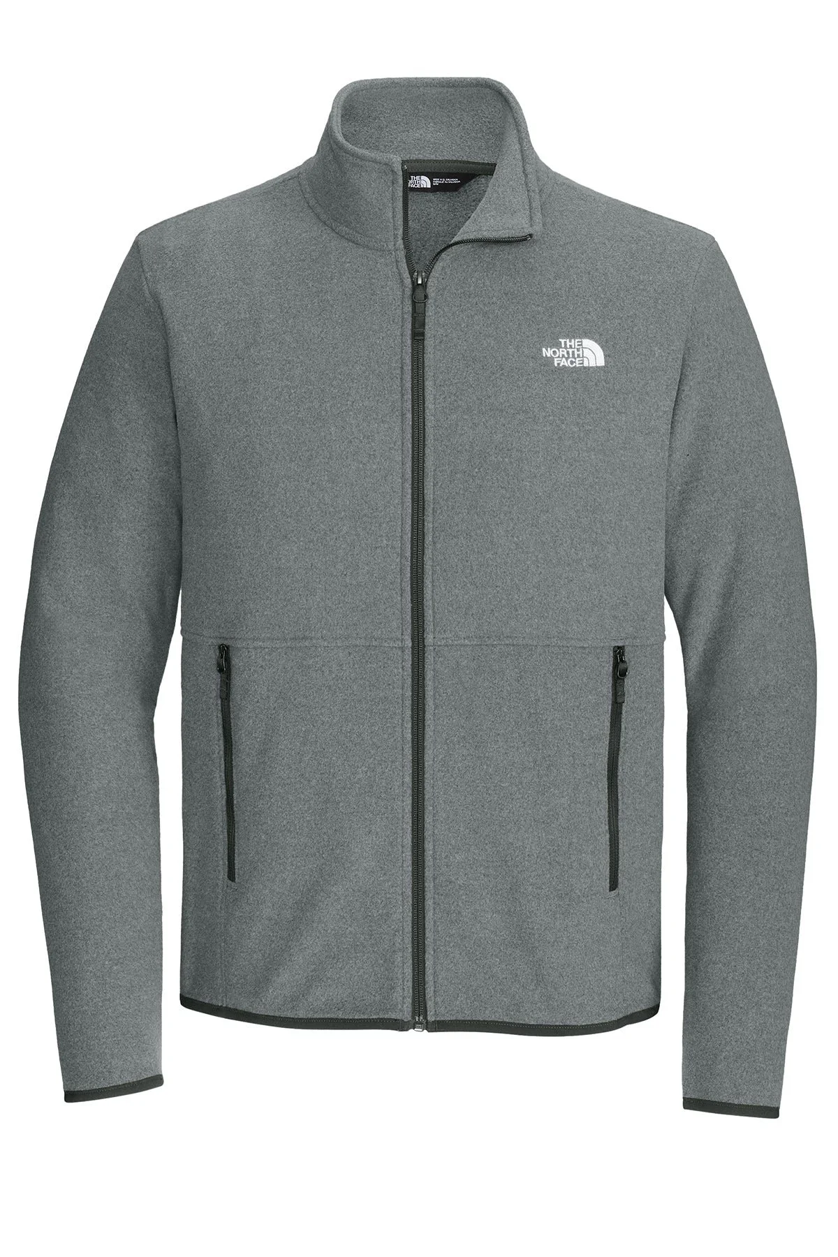 1200W-38075-TNFMdGyHt-12-NF0A7V4JTNFMdGyHtFormFront1.jpg
