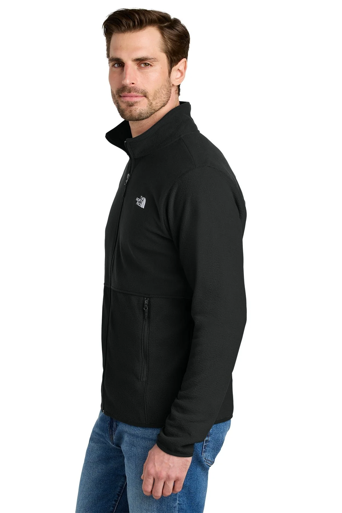 1200W-38075-TNFBlack-4-NF0A7V4JTNFBlackModelSide1.jpg