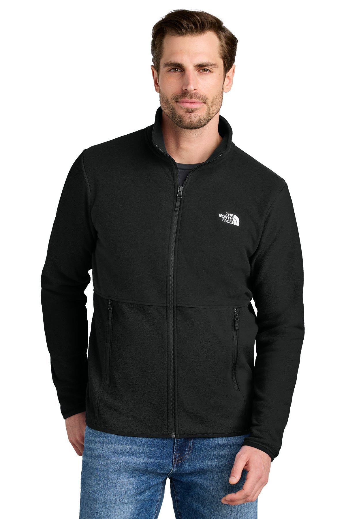 1200W-38075-TNFBlack-0-NF0A7V4JTNFBlackModelFront1.jpg
