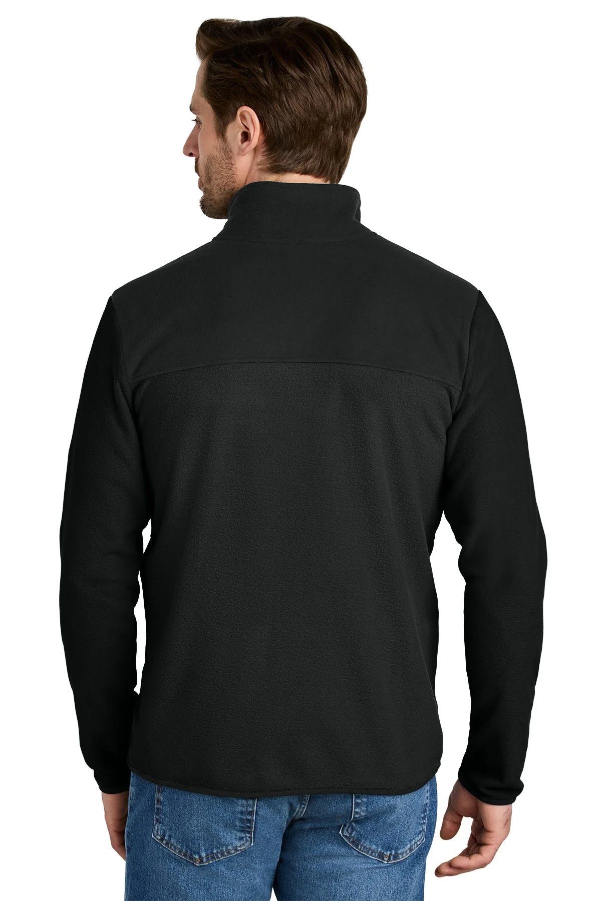 1200W-38075-TNFBlack-2-NF0A7V4JTNFBlackModelBack1.jpg