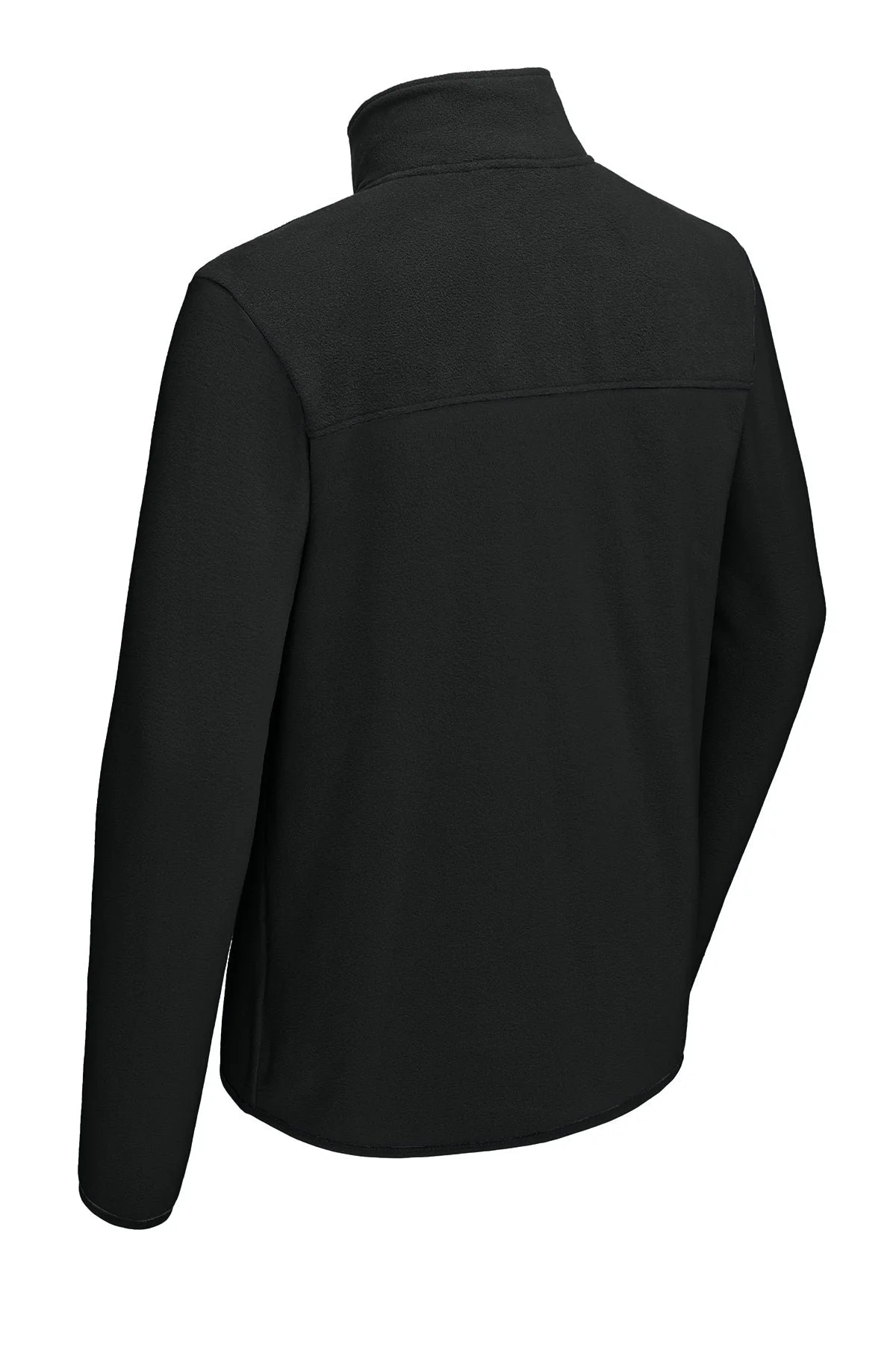 1200W-38075-TNFBlack-13-NF0A7V4JTNFBlackFormBack1.jpg