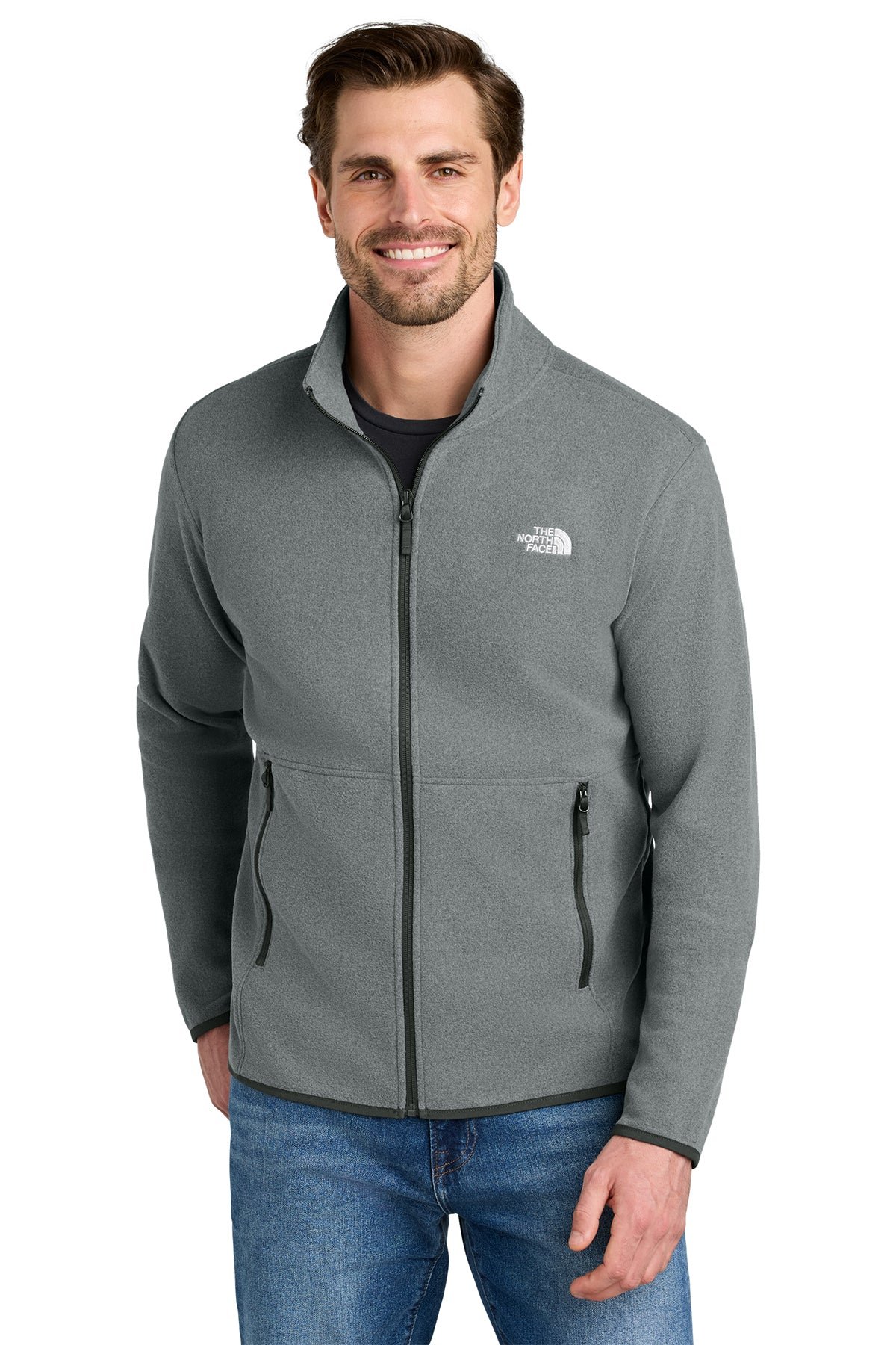 1200W-38075-TNFMdGyHt-0-NF0A7V4JTNFMdGyHtModelFront1.jpg