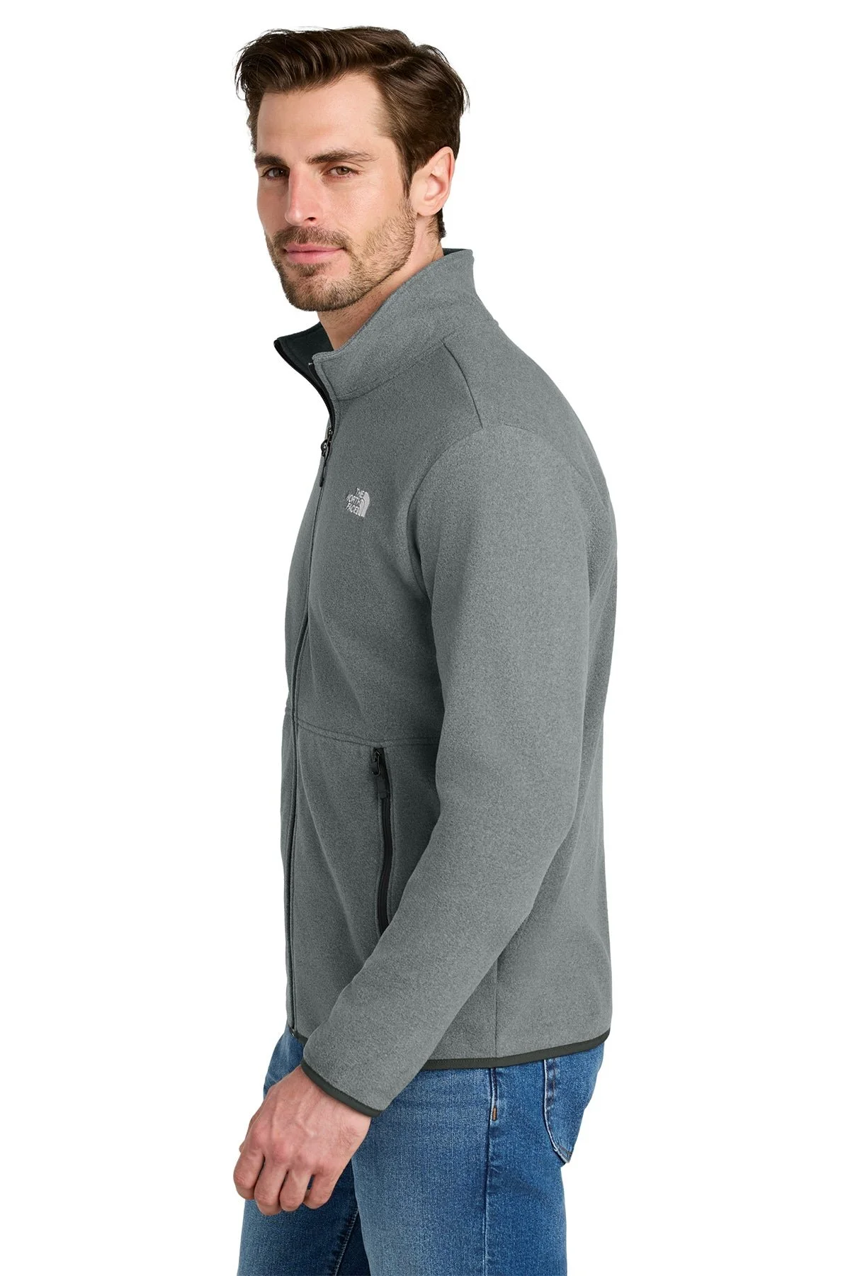 1200W-38075-TNFMdGyHt-4-NF0A7V4JTNFMdGyHtModelSide1.jpg