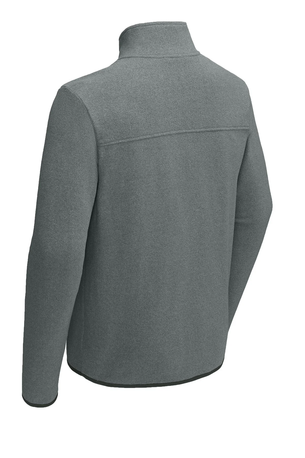 1200W-38075-TNFMdGyHt-13-NF0A7V4JTNFMdGyHtFormBack1.jpg