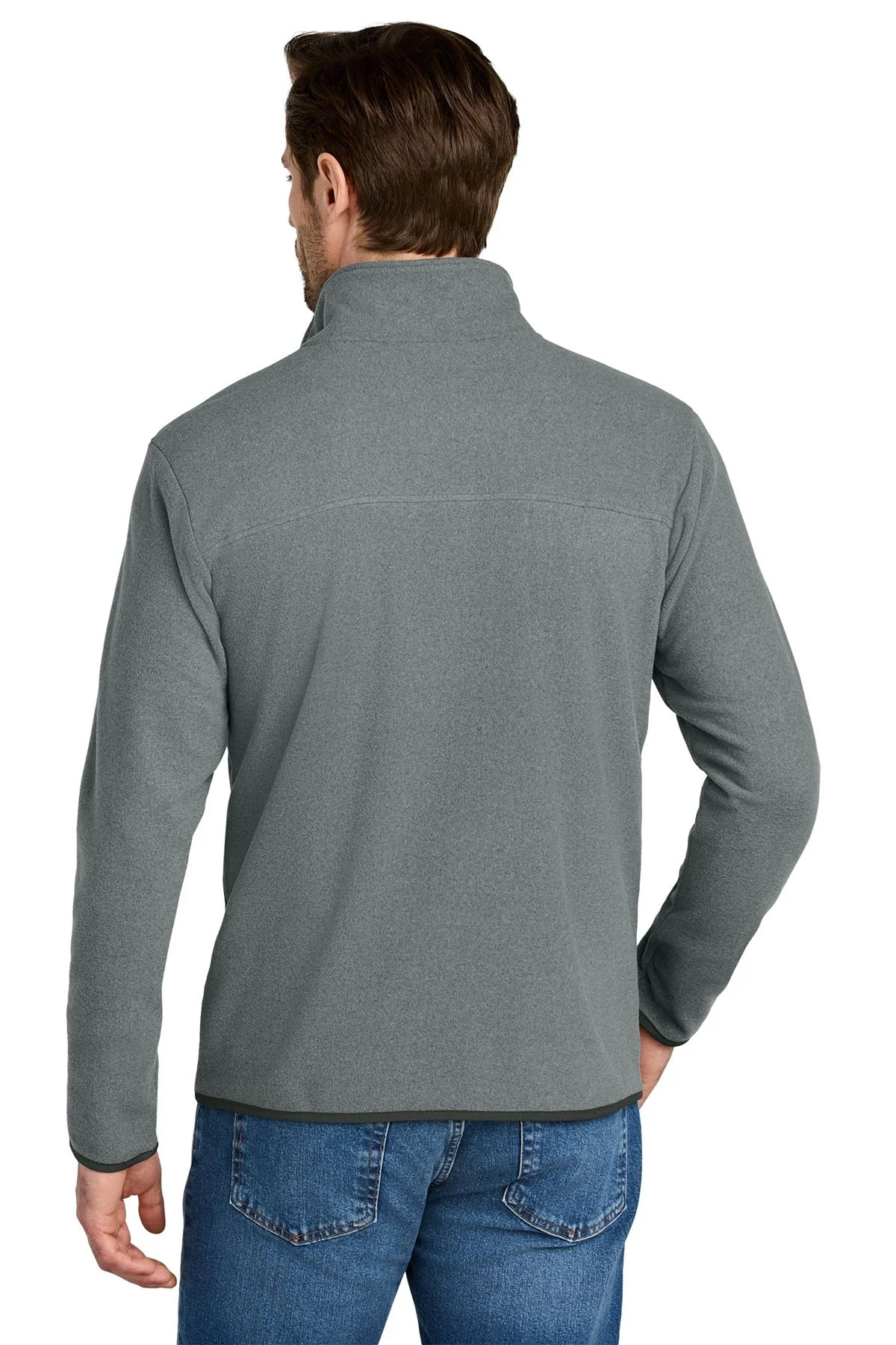 1200W-38075-TNFMdGyHt-2-NF0A7V4JTNFMdGyHtModelBack1.jpg