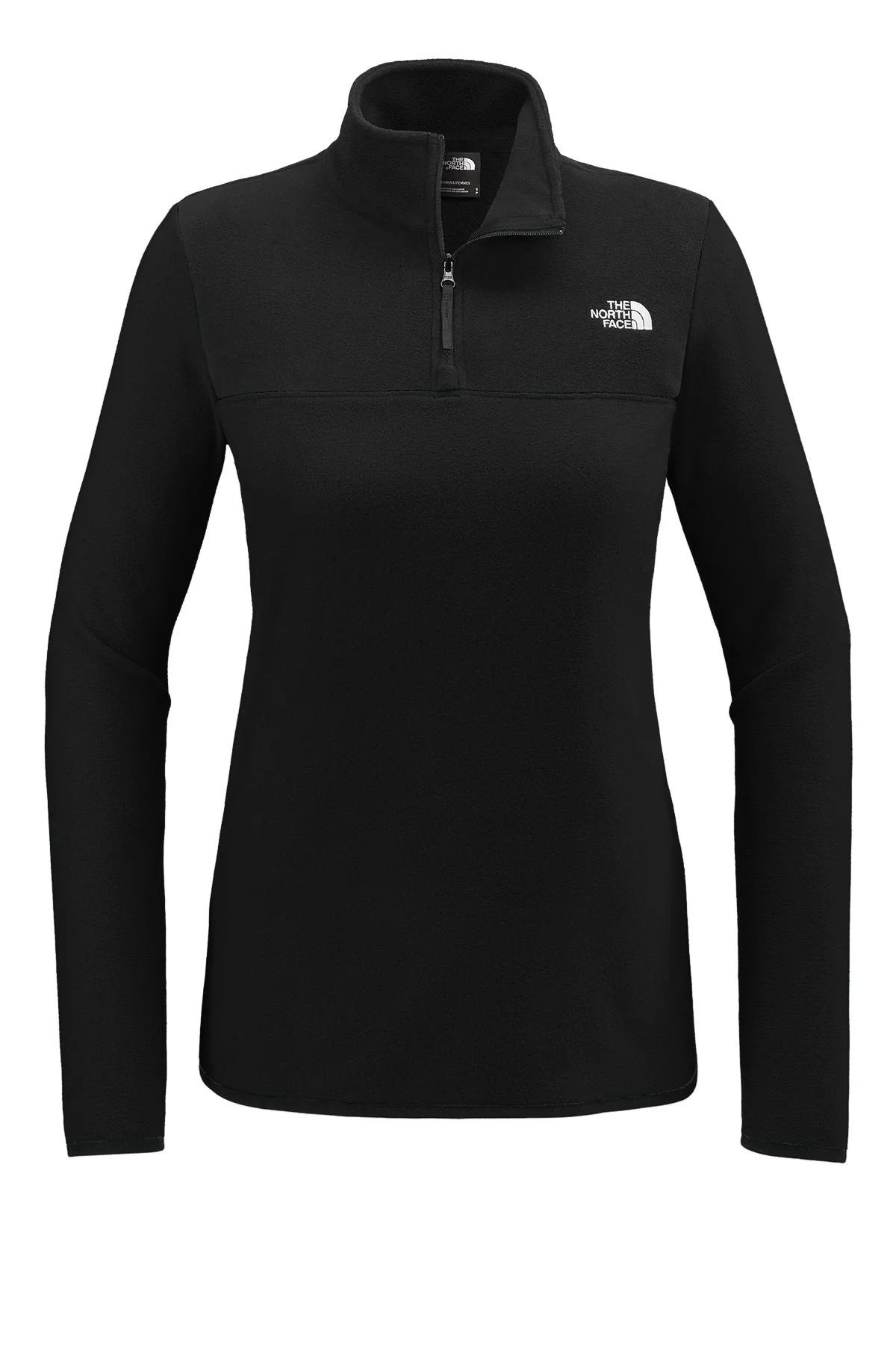 1200W-38074-TNFBlack-12-NF0A7V4MTNFBlackFormFront1.jpg