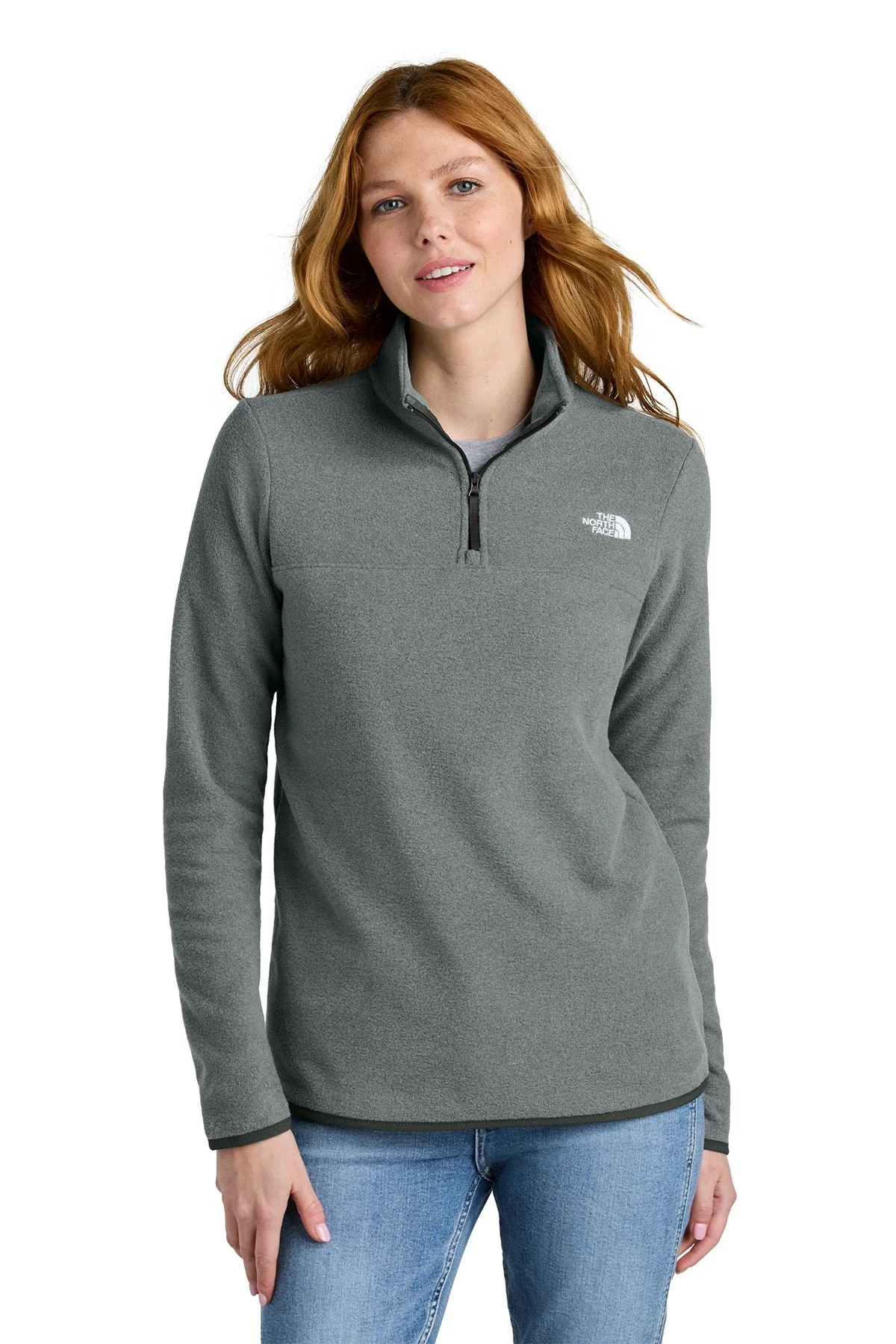 1200W-38074-TNFMdGyHt-0-NF0A7V4MTNFMdGyHtModelFront1.jpg
