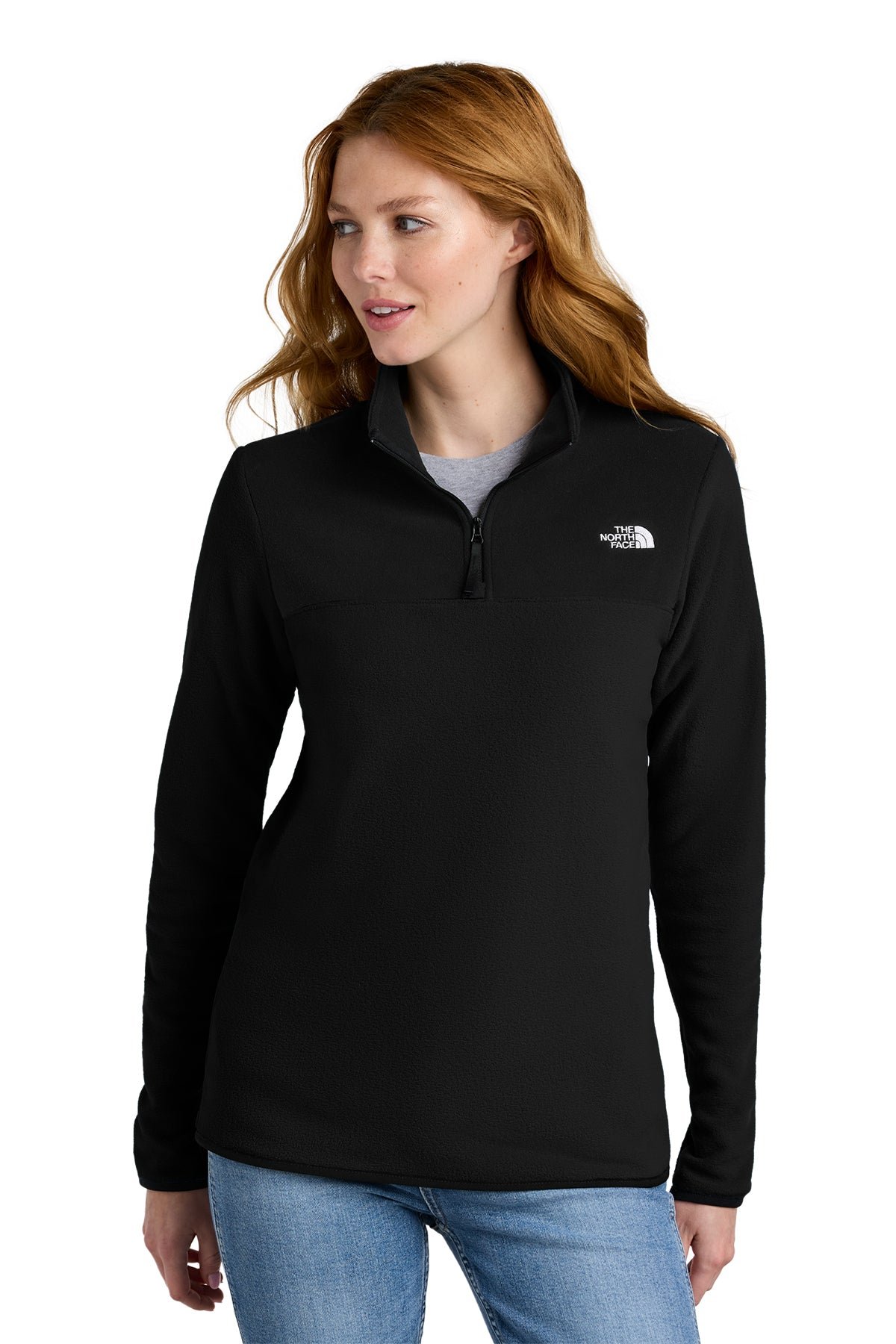 1200W-38074-TNFBlack-0-NF0A7V4MTNFBlackModelFront1.jpg