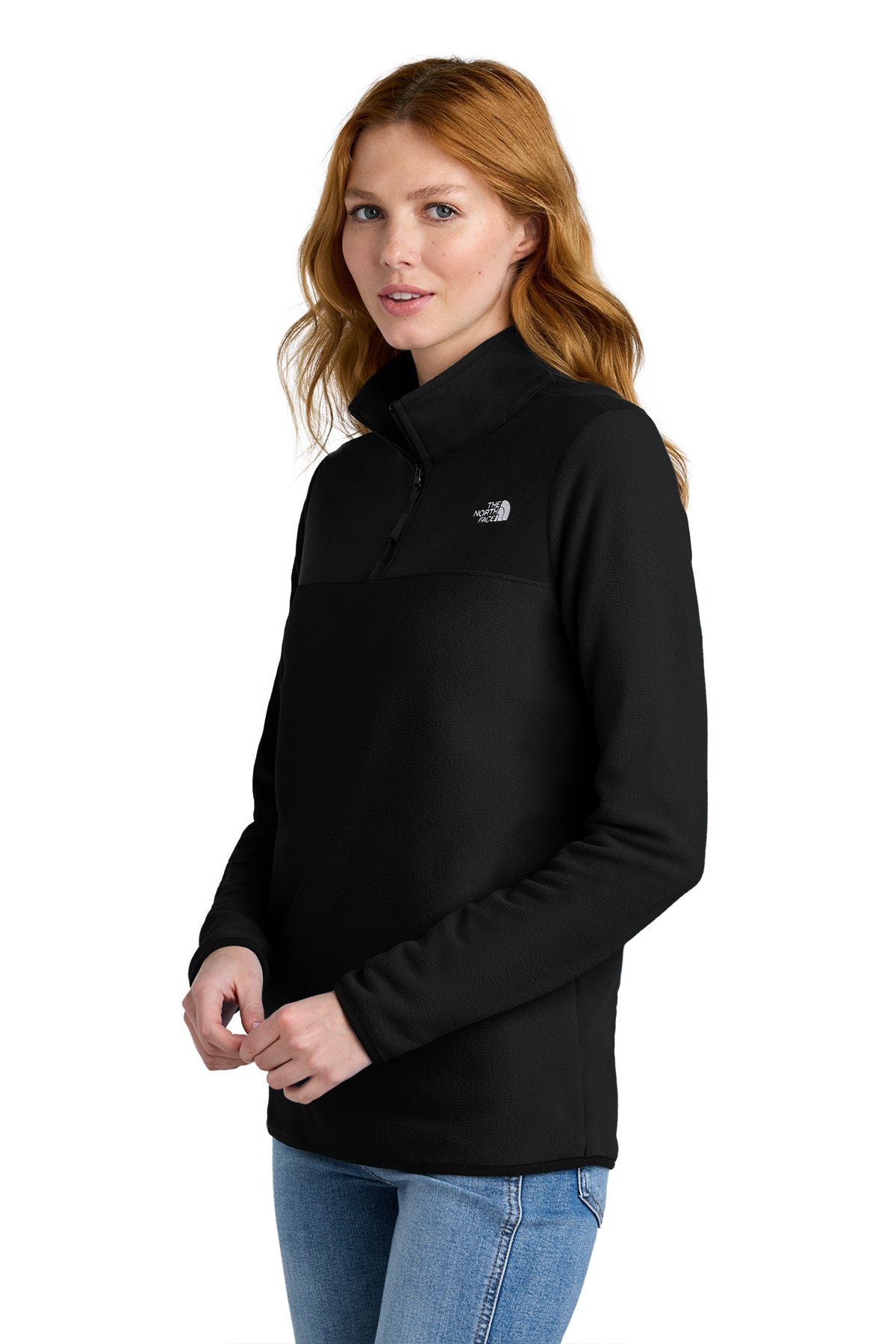 1200W-38074-TNFBlack-4-NF0A7V4MTNFBlackModelSide1.jpg