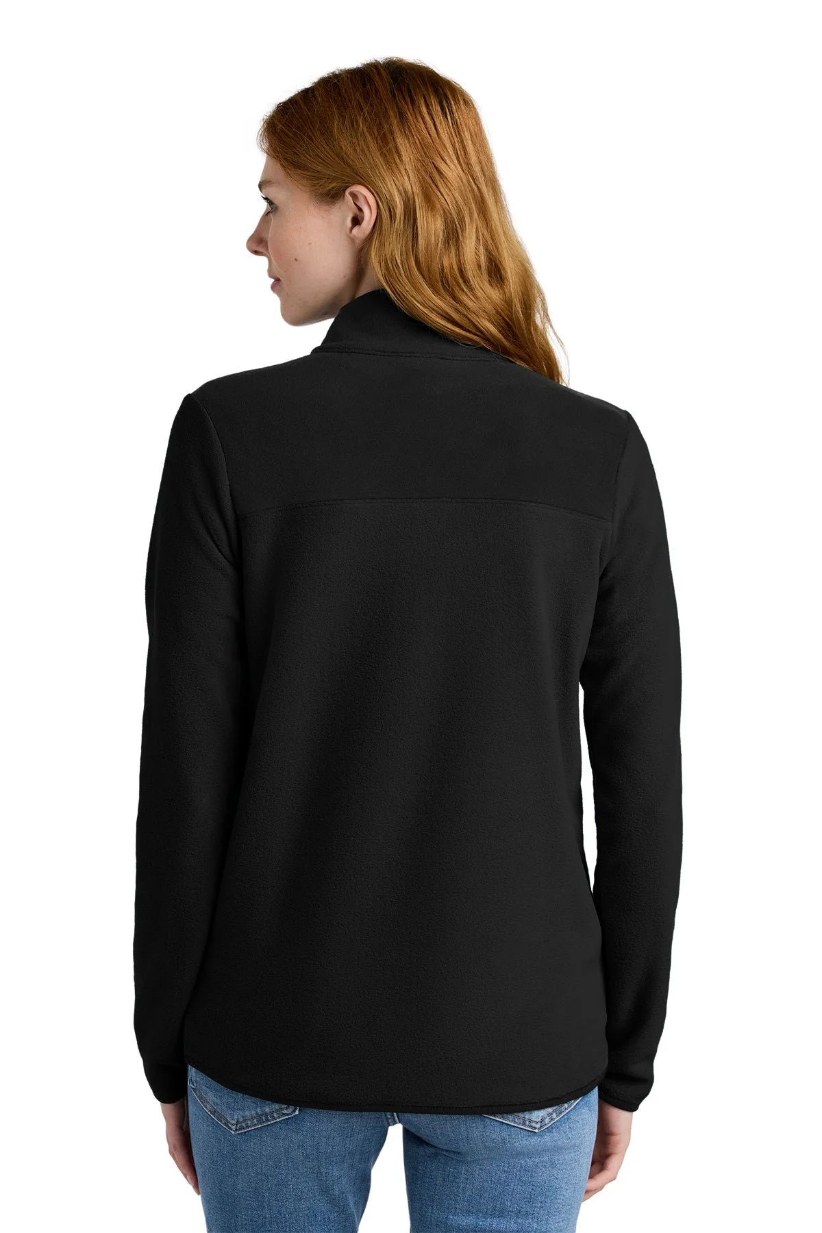 1200W-38074-TNFBlack-2-NF0A7V4MTNFBlackModelBack1.jpg