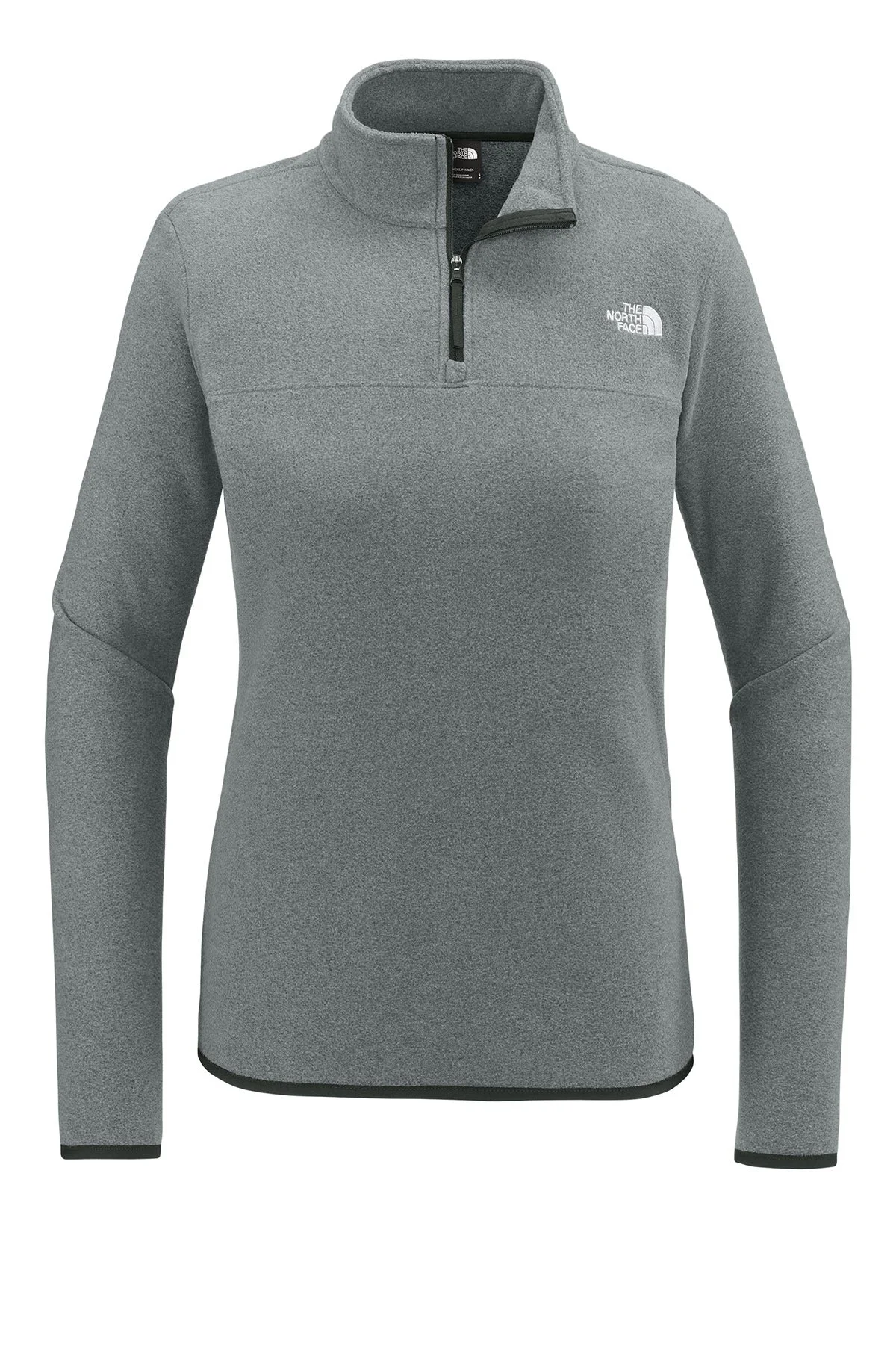 1200W-38074-TNFMdGyHt-12-NF0A7V4MTNFMdGyHtFormFront1.jpg