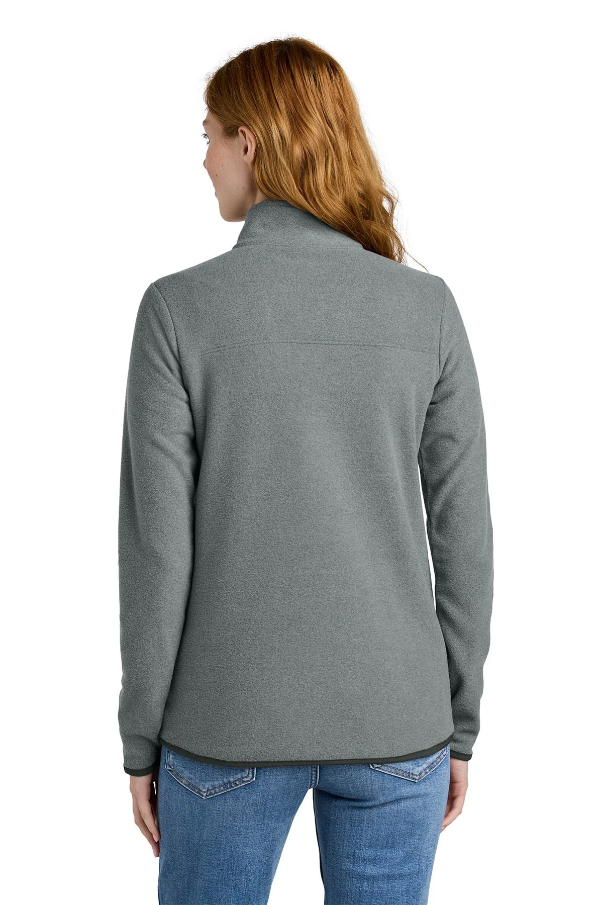 1200W-38074-TNFMdGyHt-2-NF0A7V4MTNFMdGyHtModelBack1.jpg