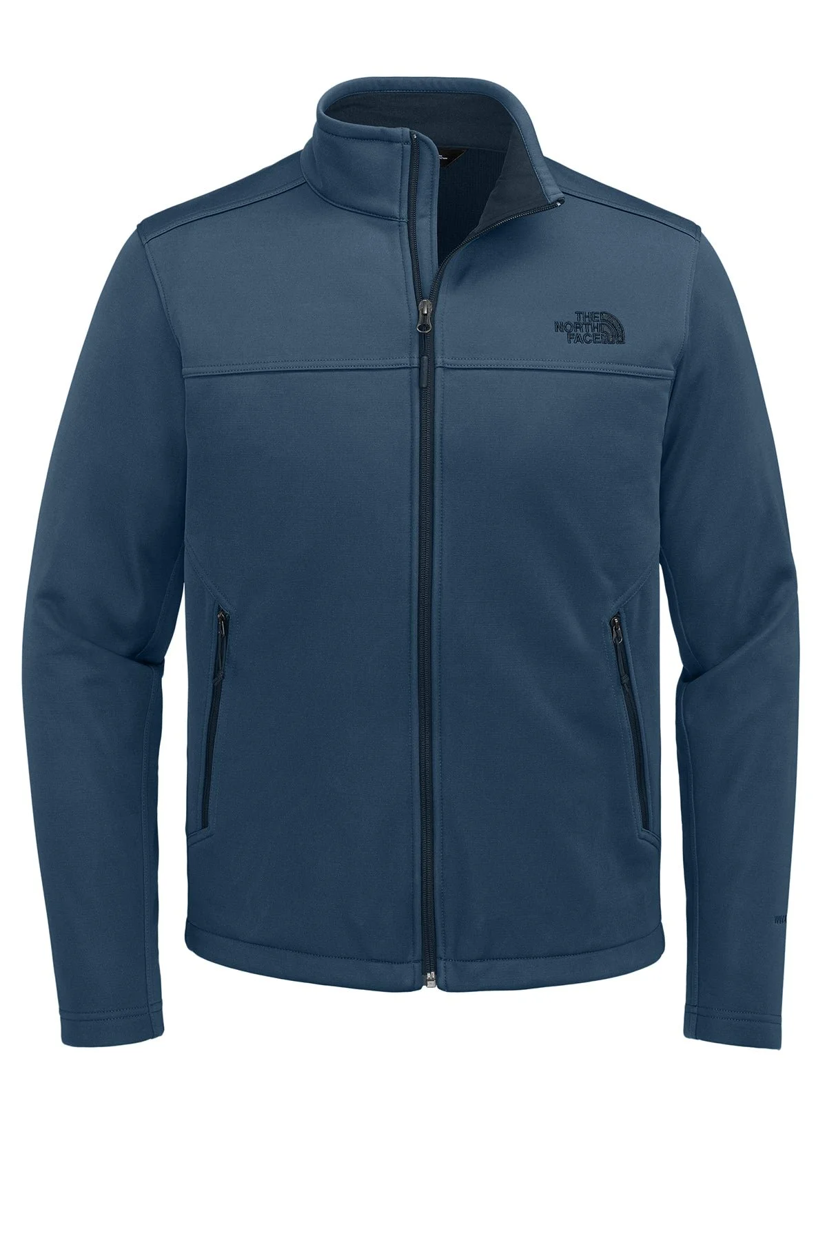 1200W-36373-ShadyBlue-12-NF0A88D5ShadyBlueFormFront5.jpg