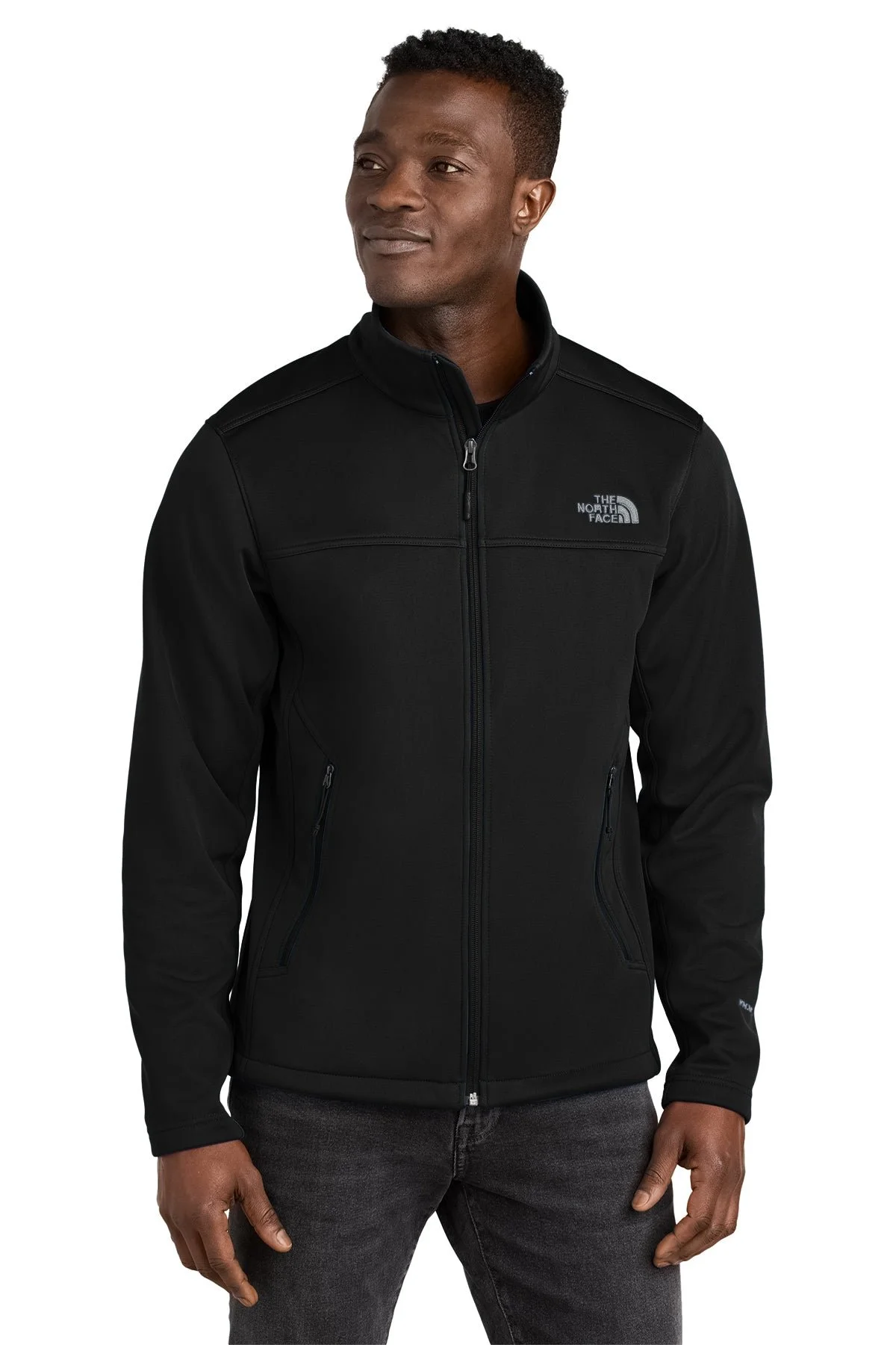 1200W-36373-TNFBlack-0-NF0A88D5TNFBlackModelFront4.jpg